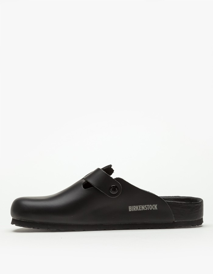 ladies wide fitting slippers with velcro