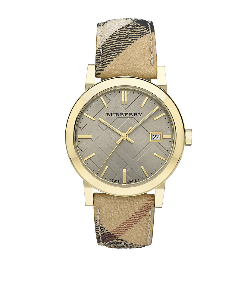 Shop by category Product Description fine watch brand was born. Michele Watches made its debut with the.