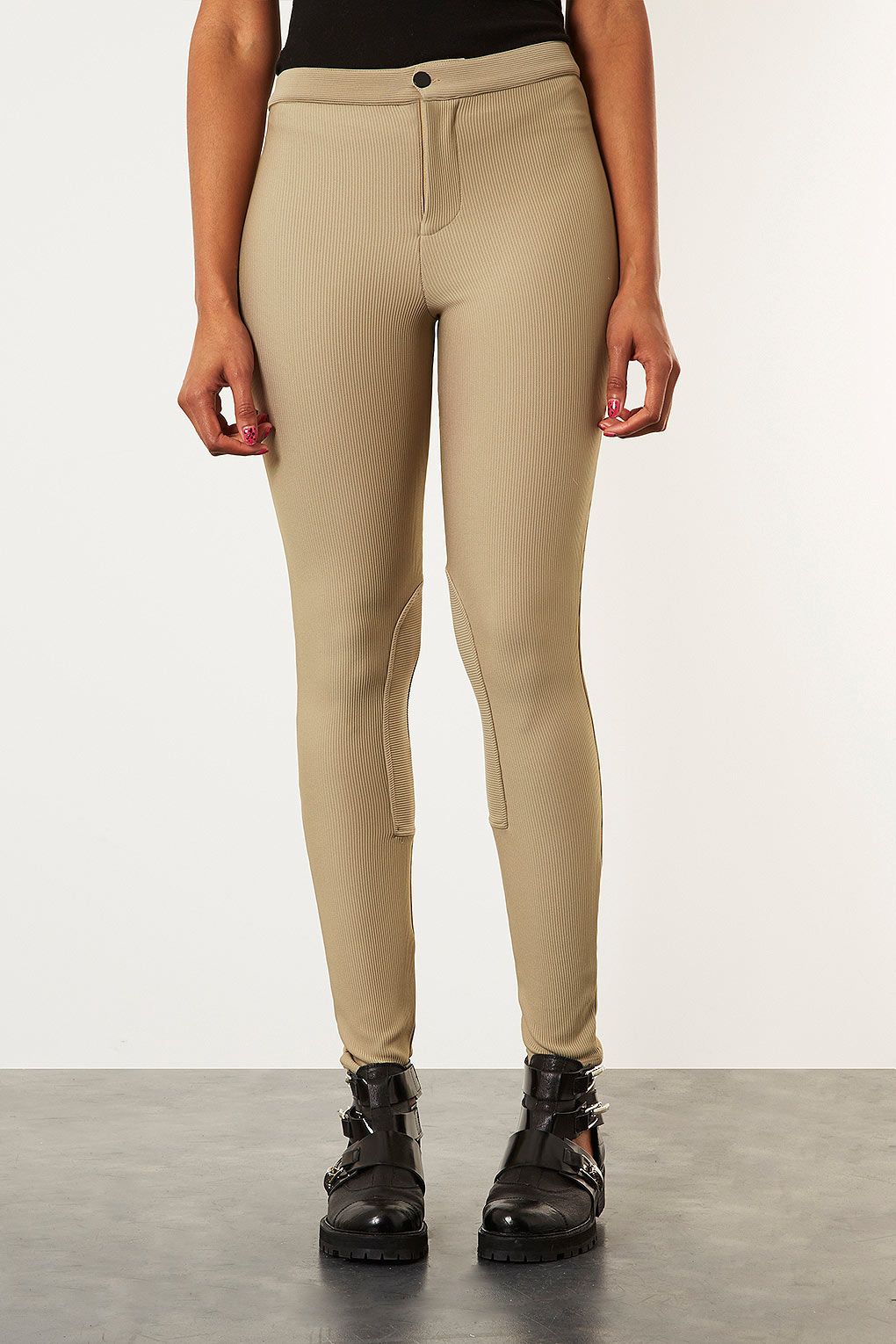 topshop pants