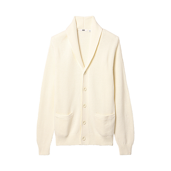 uniqlo knit cardigan sweater uniqlo knit cardigan sweater