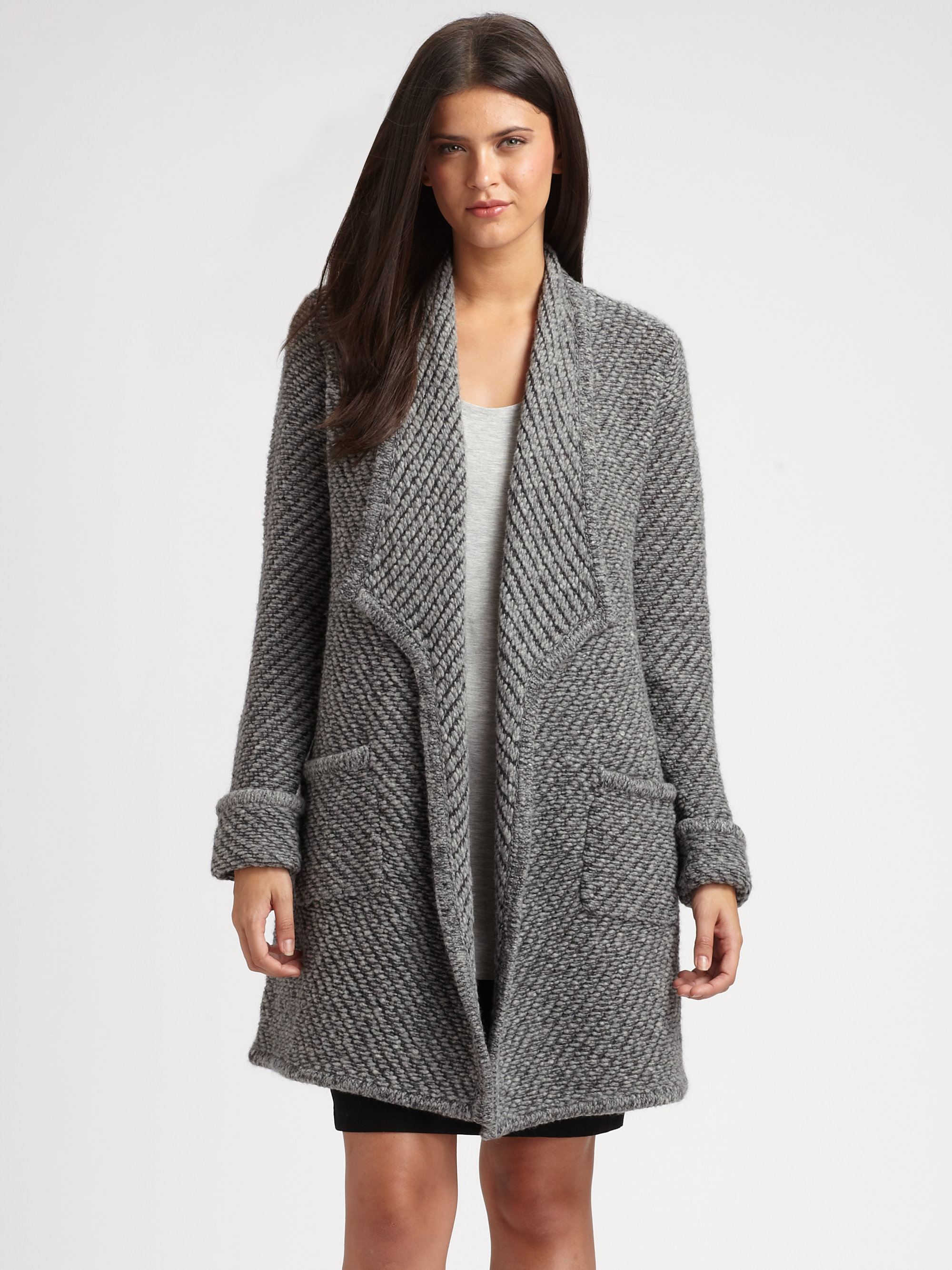haldigrat hs hooded jacket women