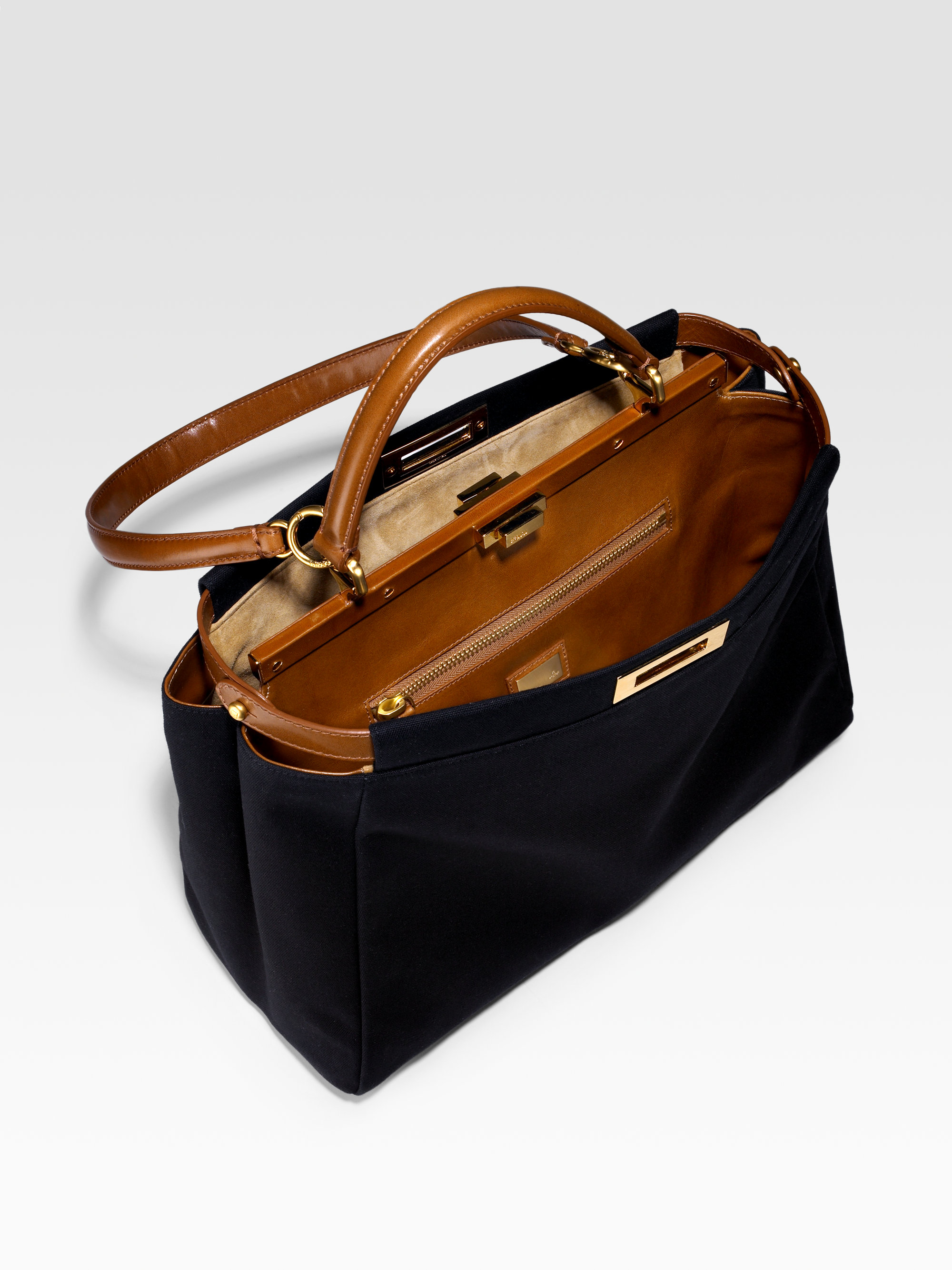 staci laptop tote