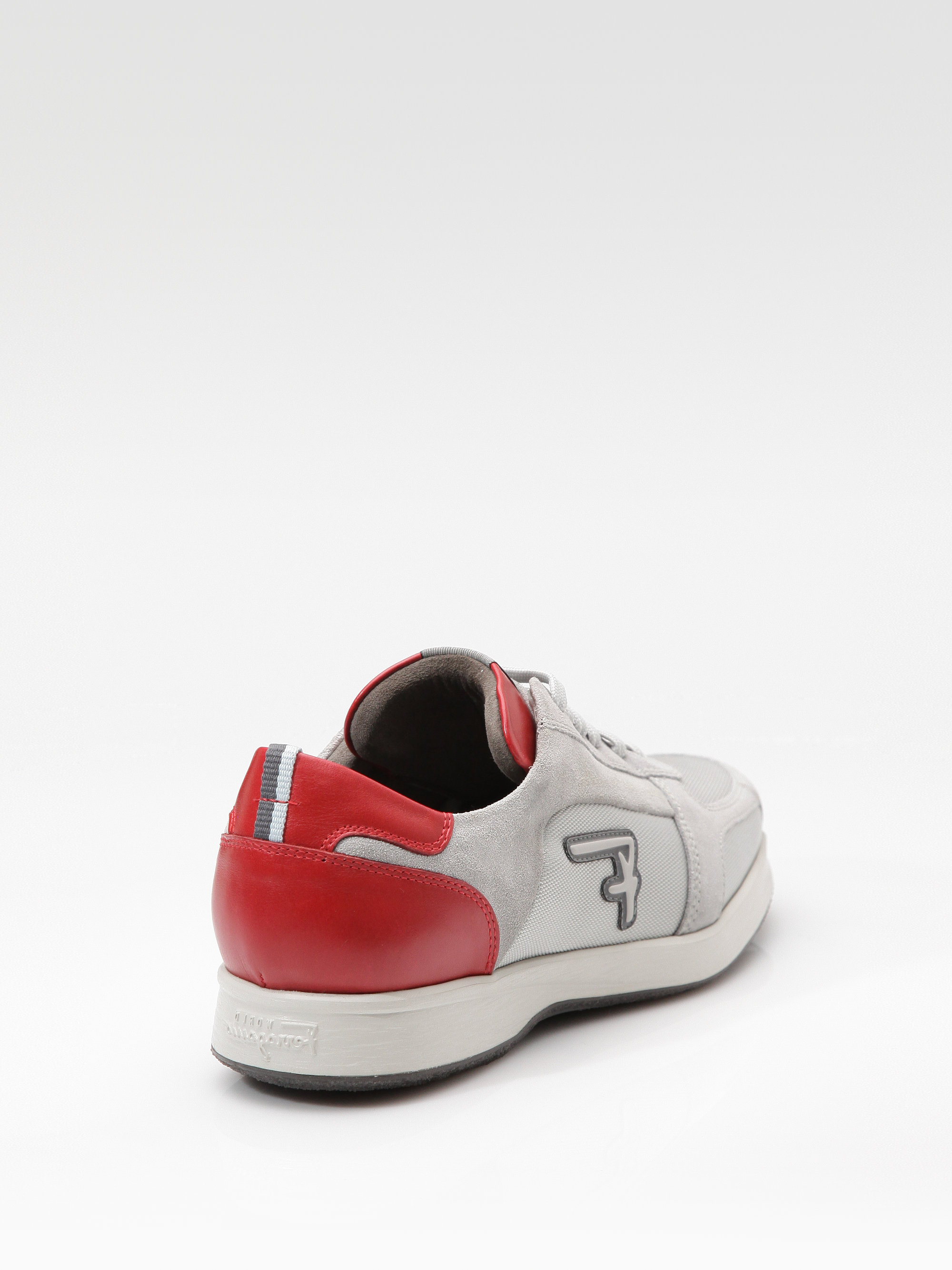 World ferragamo shoes Outlet