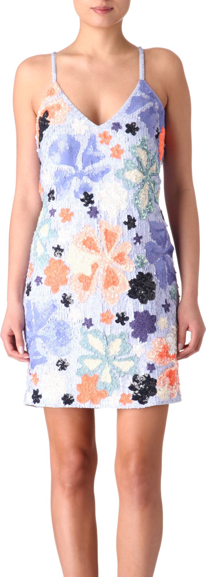 Discover more than 106 french connection dressing gown latest camera