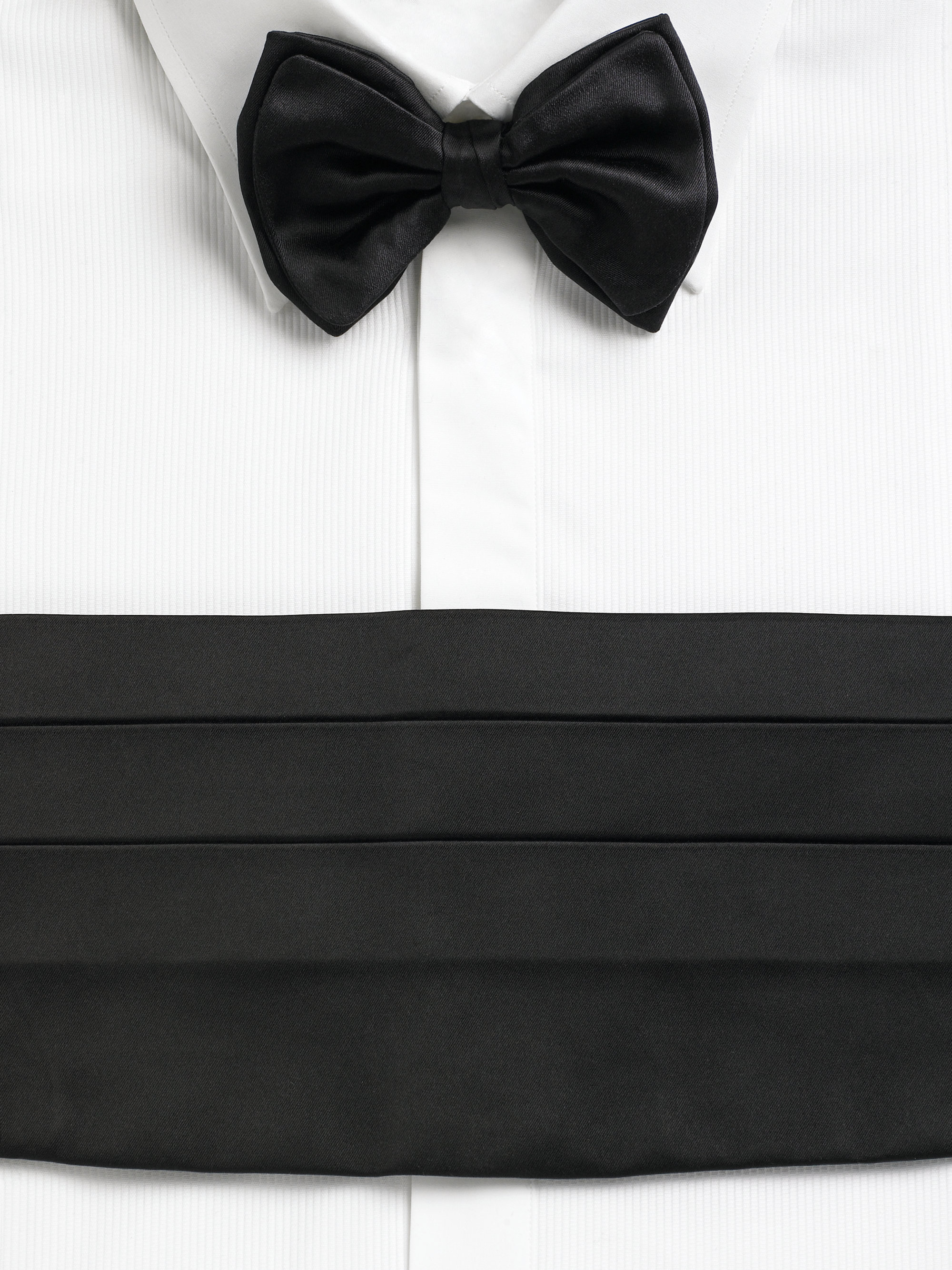 premium men's belts in Giorgio Armani Cummerbund Set for Bow Black Men Tie Lyst premium men's belts in Giorgio Armani Cummerbund Set for Bow Black Men Tie Lyst