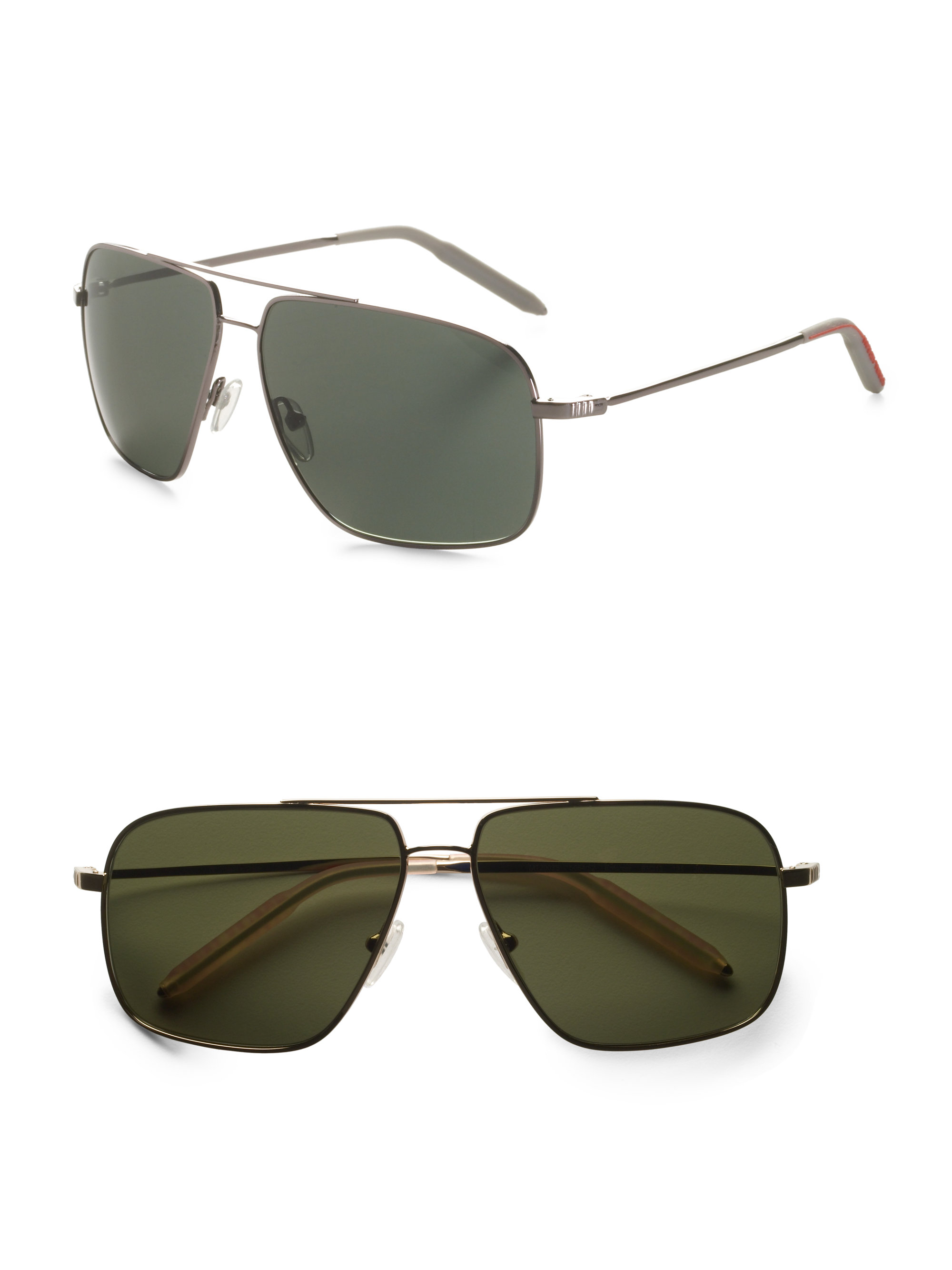 mosley tribes enforcer sunglasses