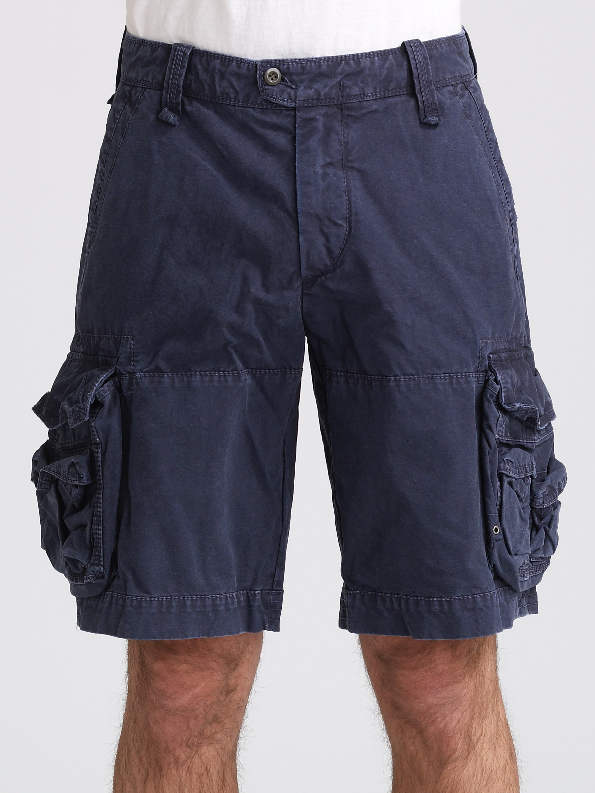 james perse joggers