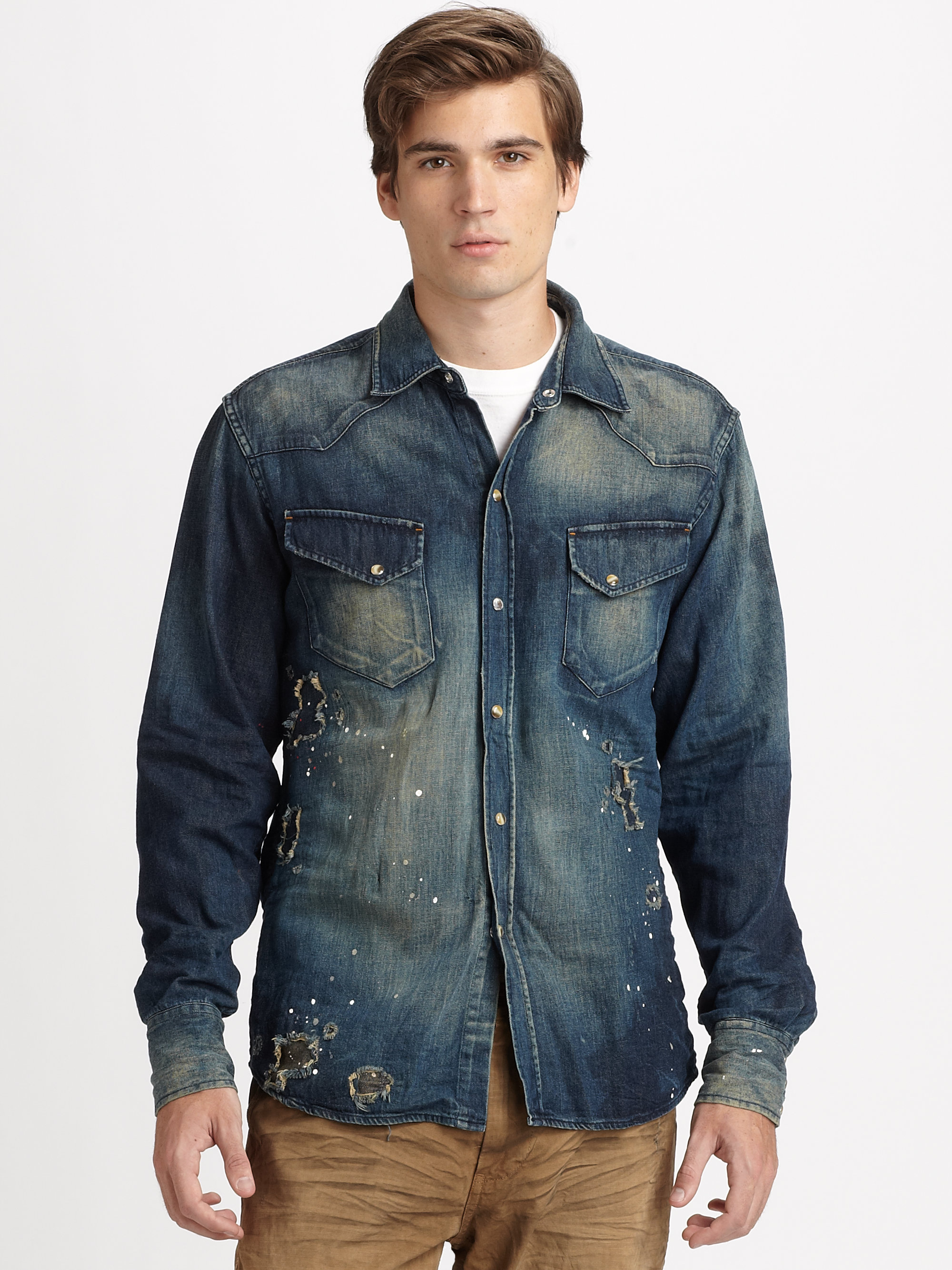 american eagle active flex pants