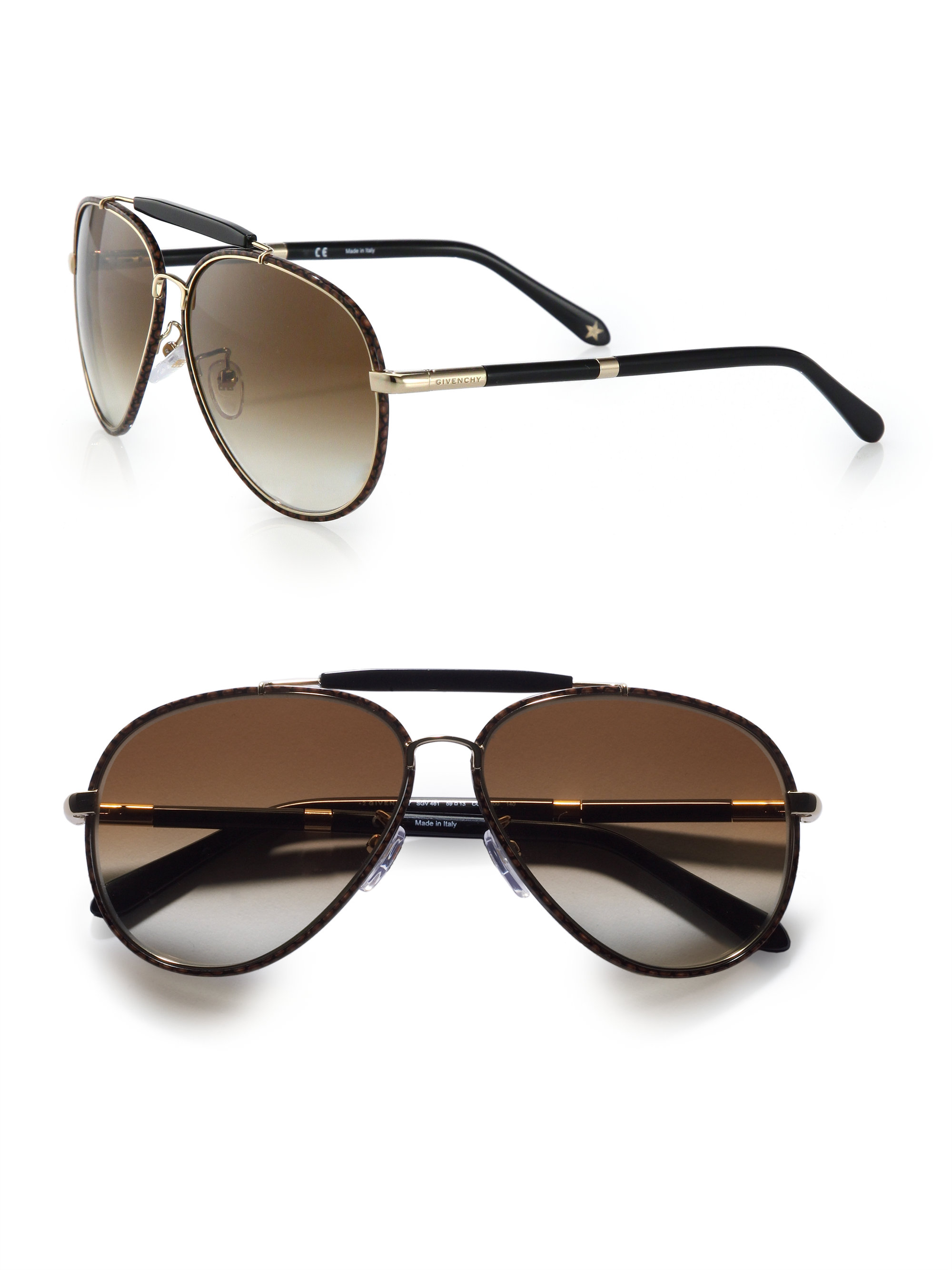 givenchy sunglasses men's