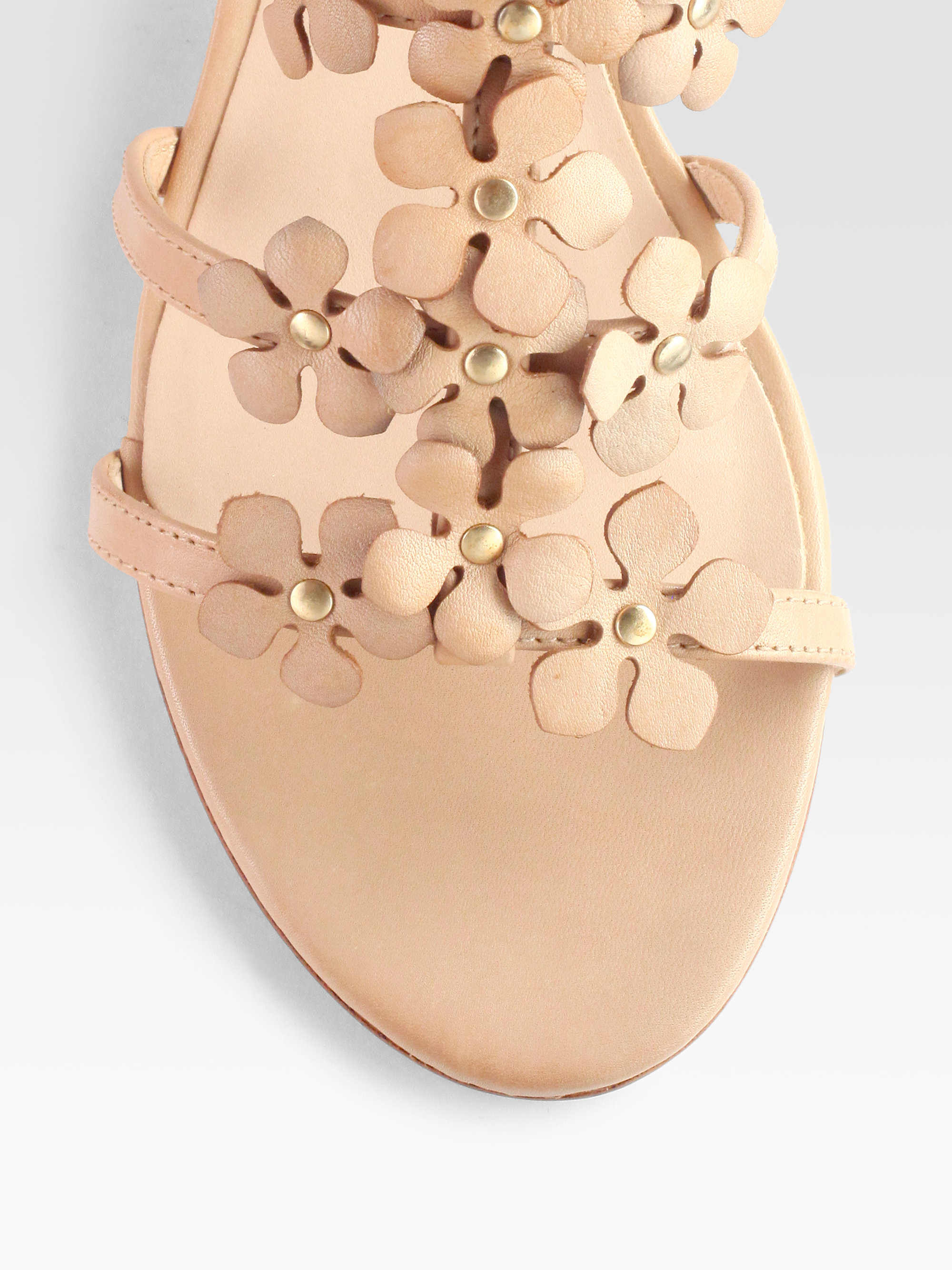 kate spade vikki pumps