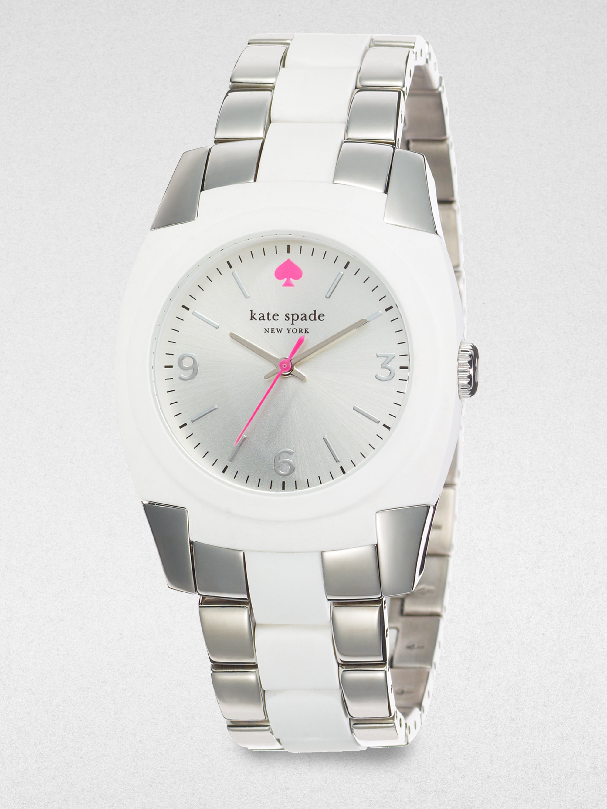 kate spade skyline watch