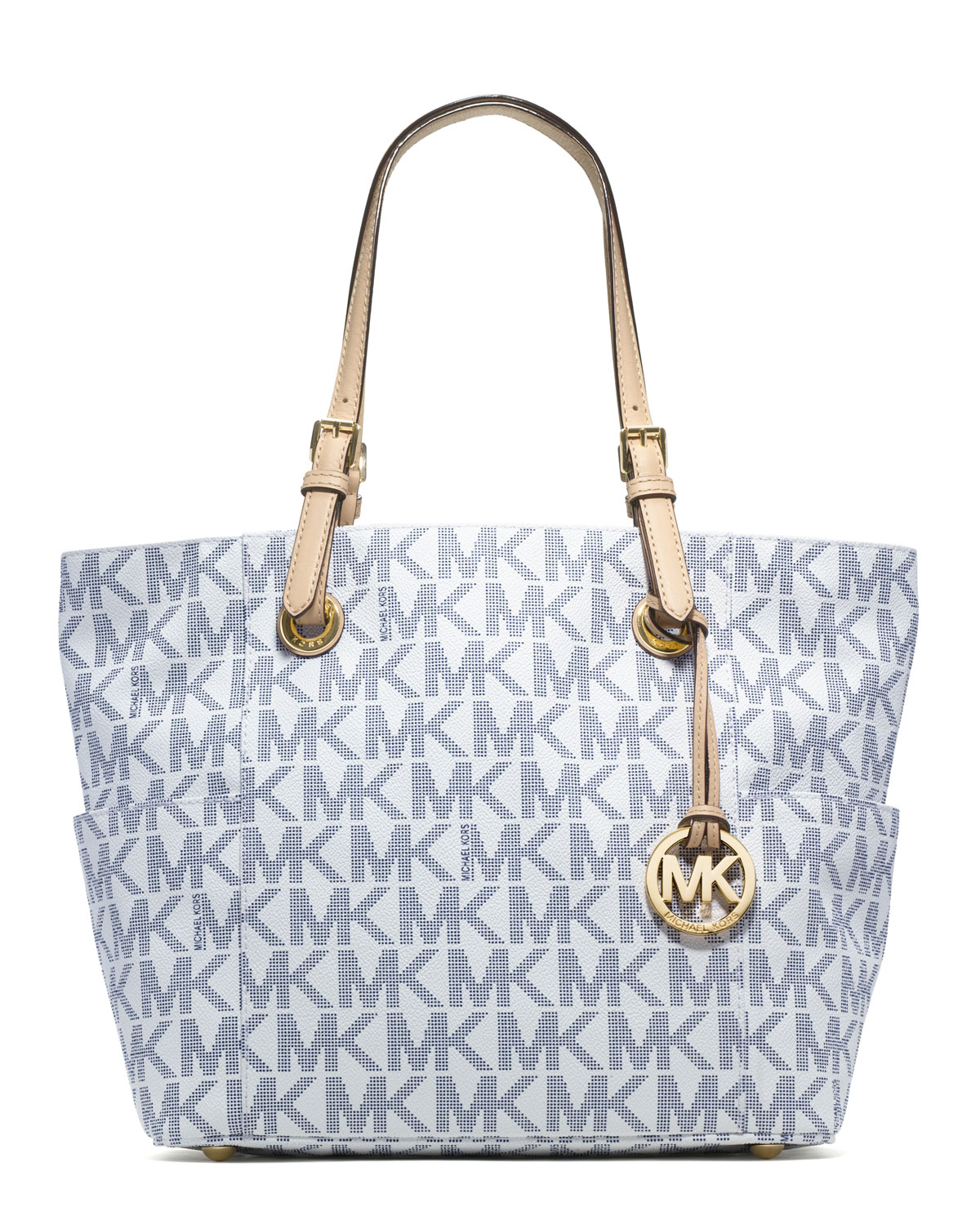 michael kors tote bag price philippines