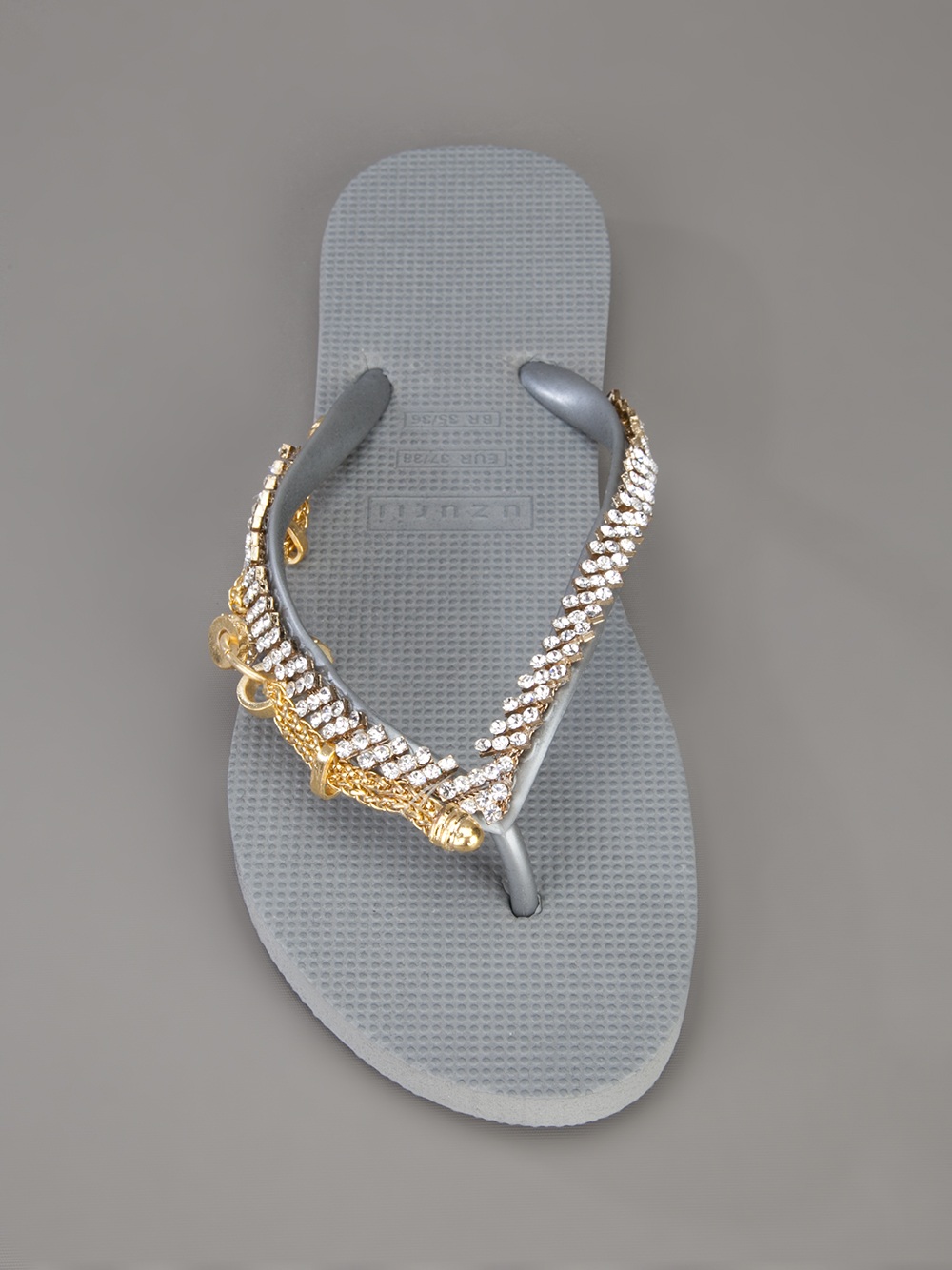 uzurii flip flops tk maxx