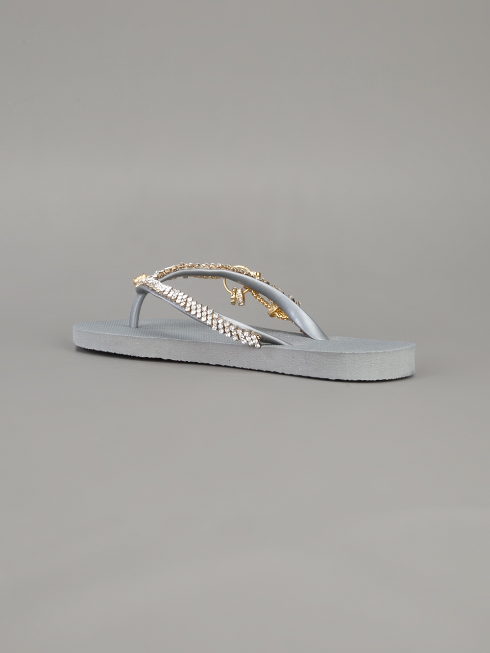 uzurii flip flops tk maxx