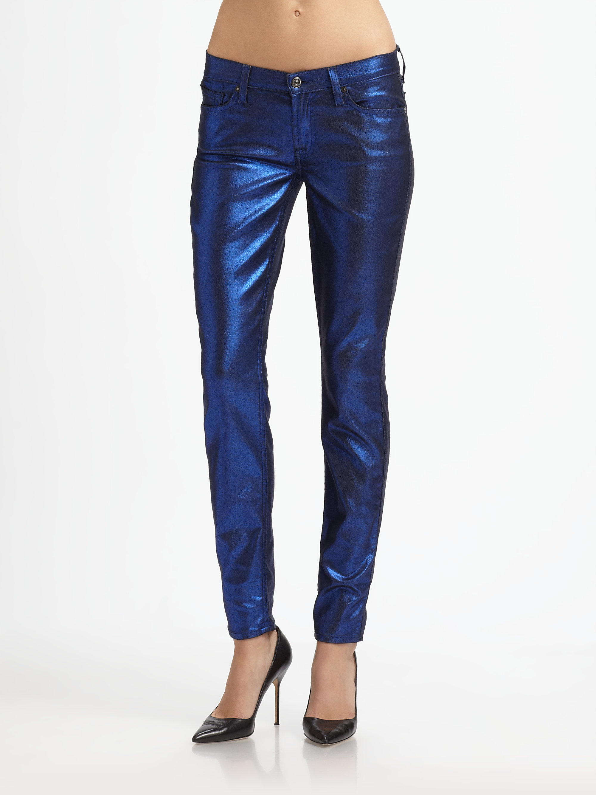 girl pull ups training pants