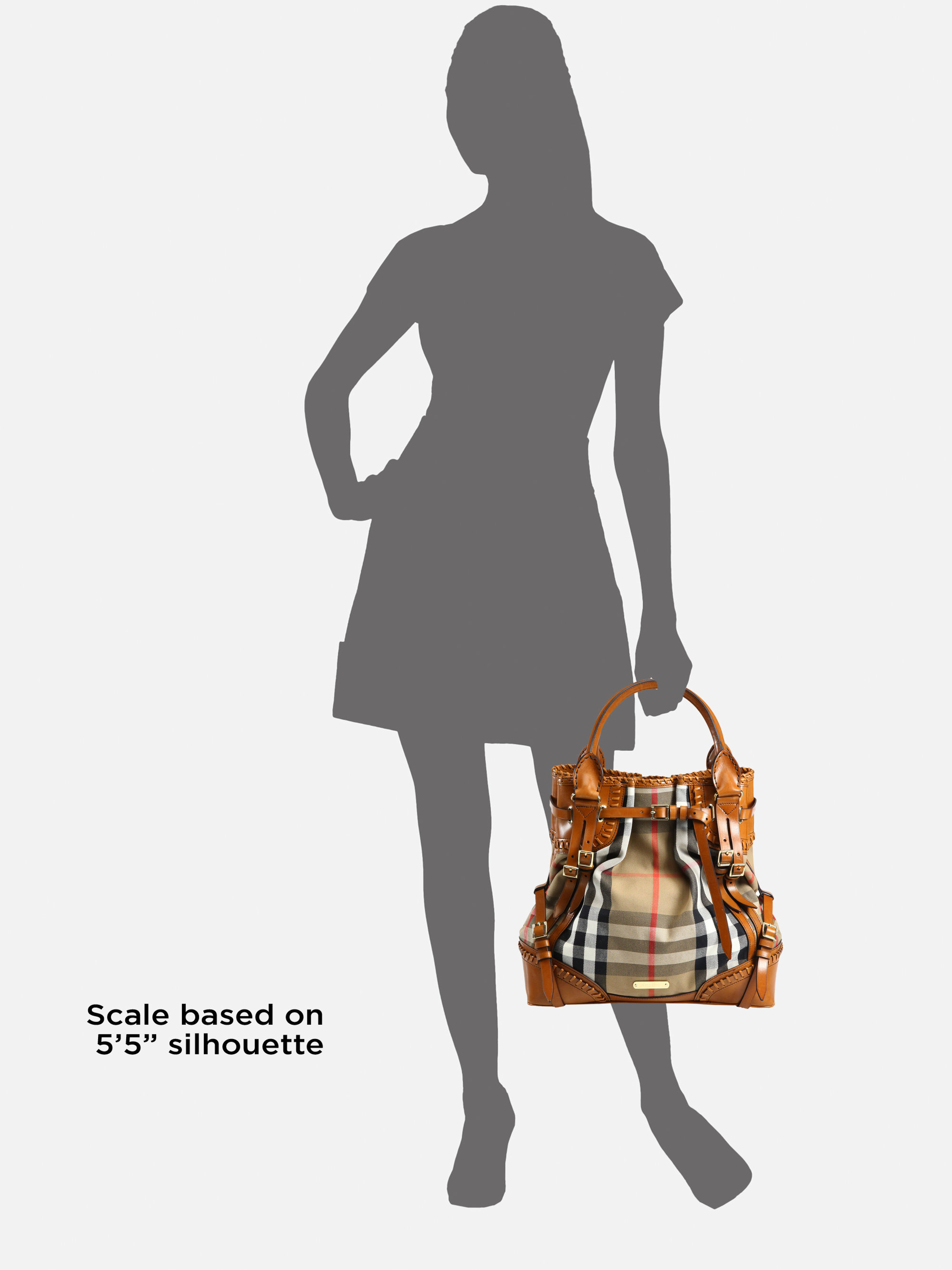 burberry purses 2013