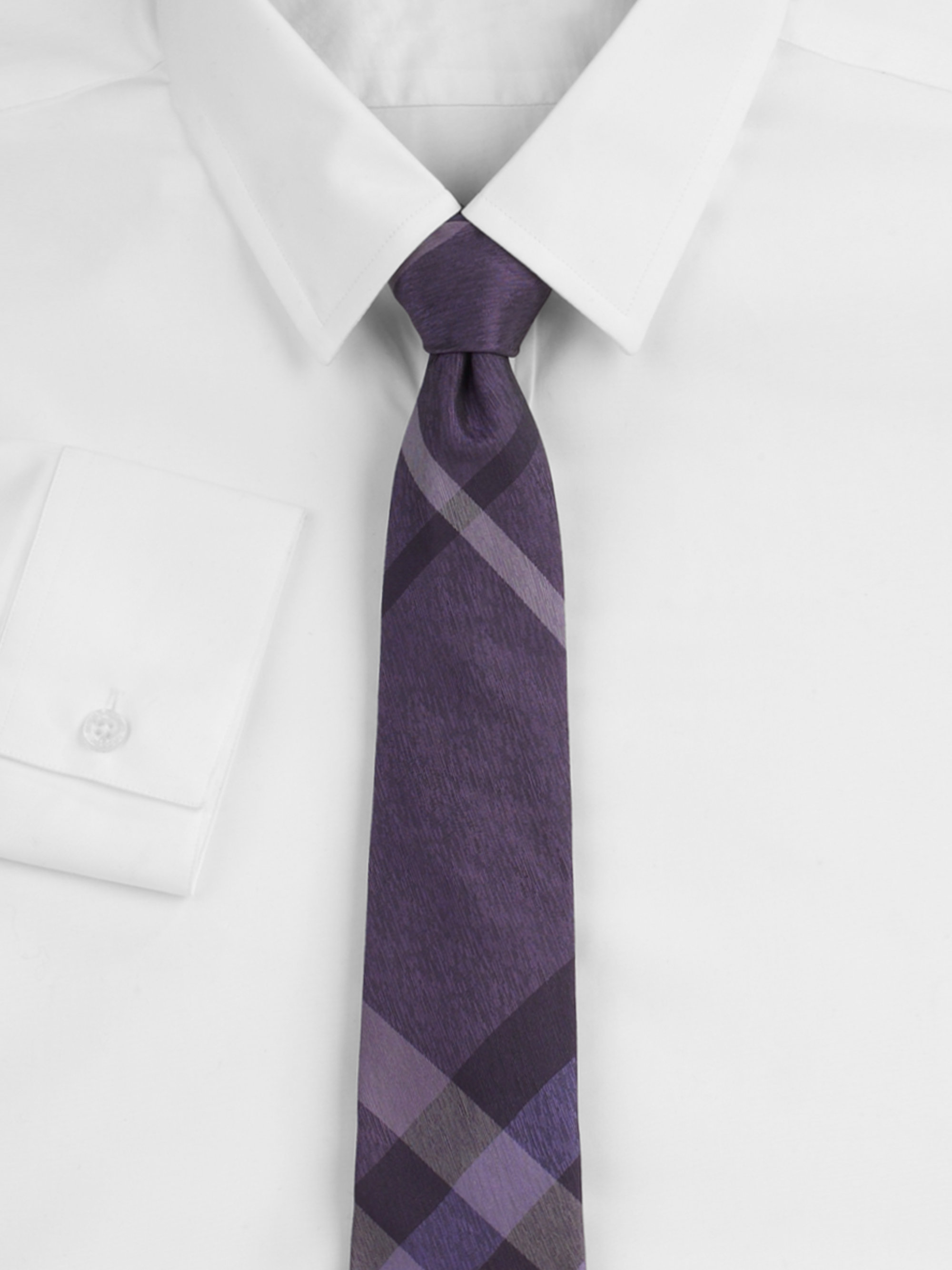 AJh,purple tie,hrdsindia.org