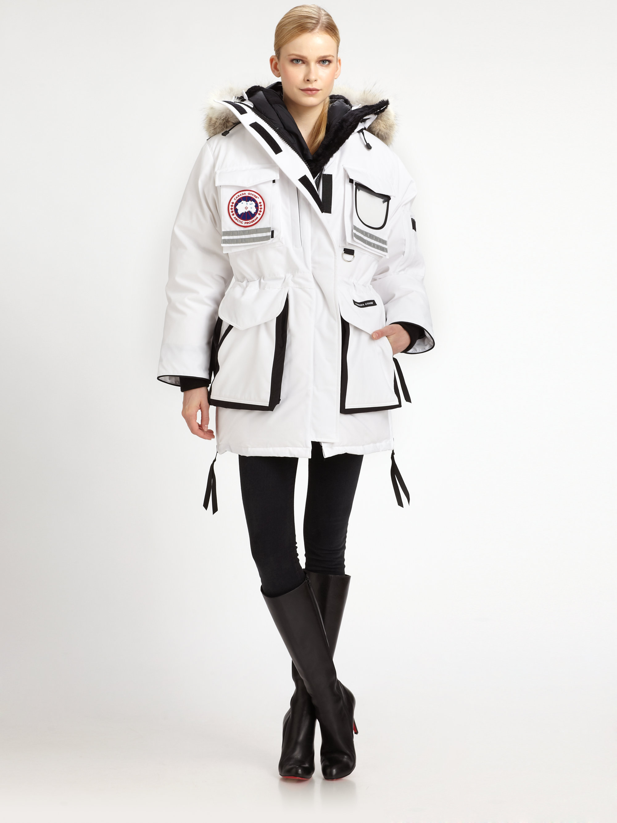 helikon soft shell jacket