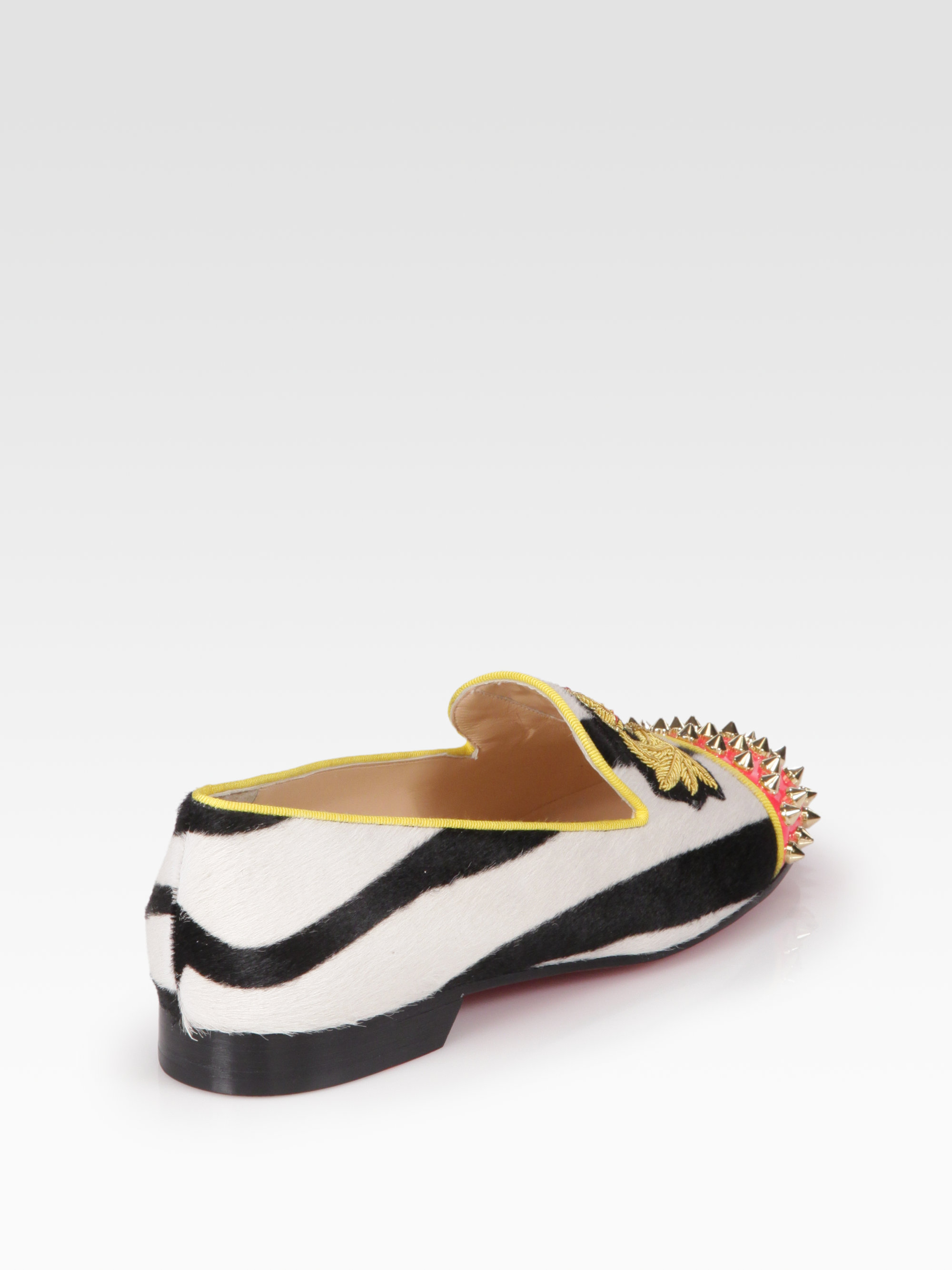 internship at christian louboutin internship at christian louboutin