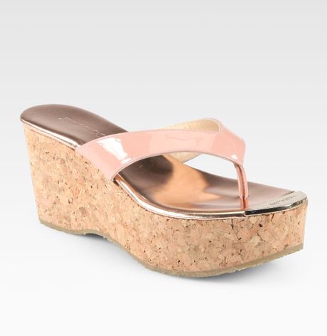 Pin on My Posh Picks