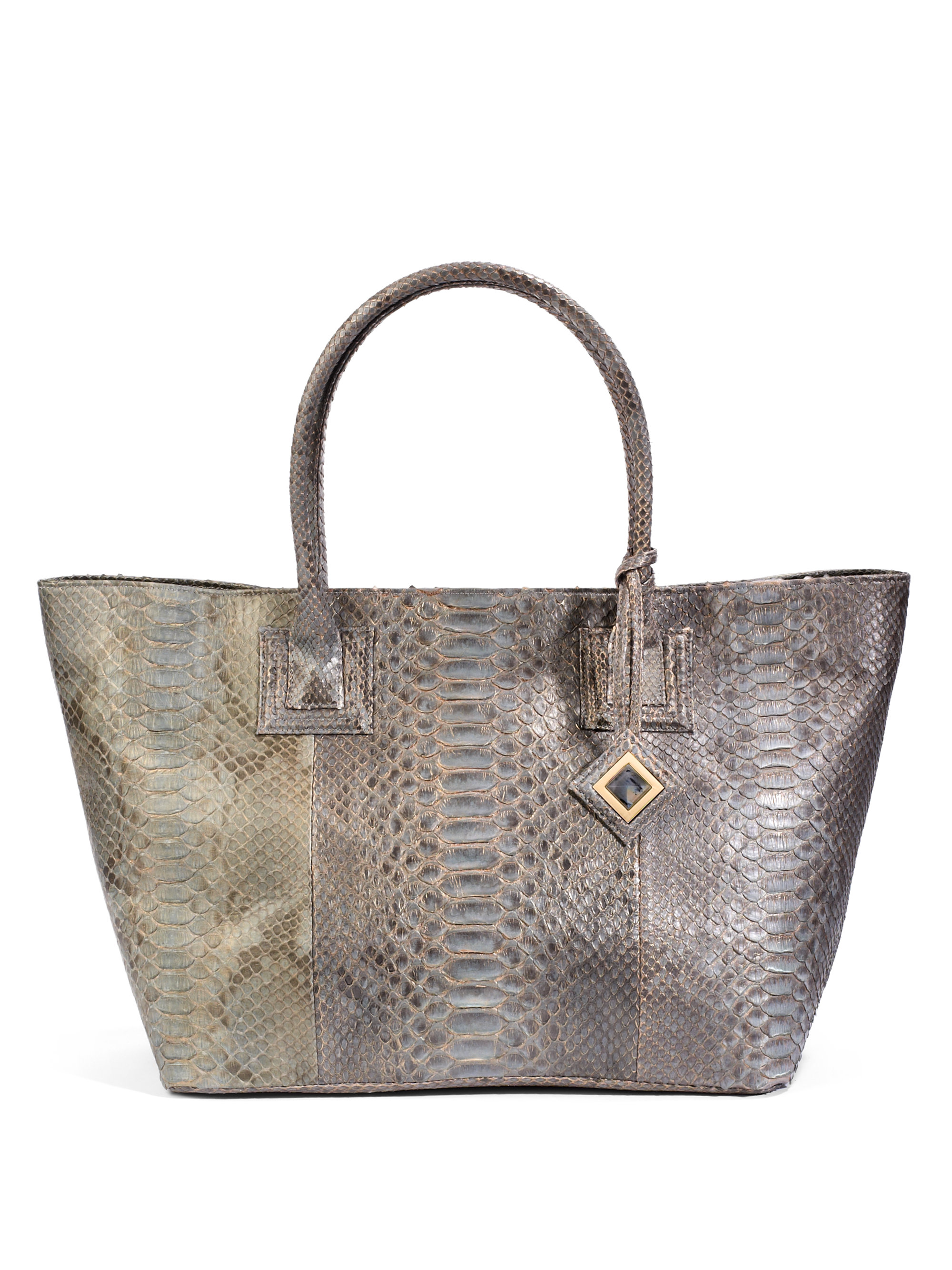 kara ross handbags