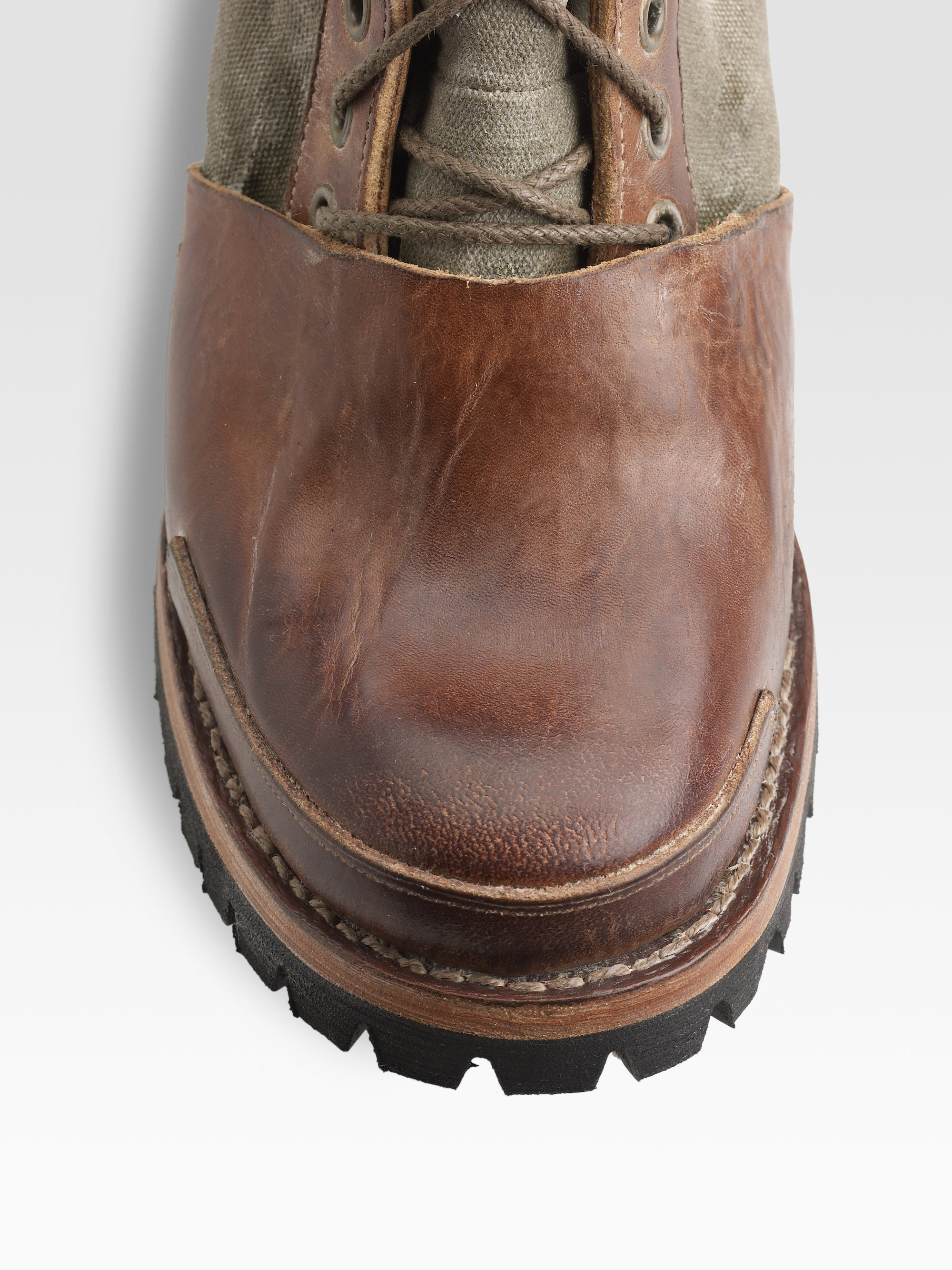 timberland tackhead boots for sale