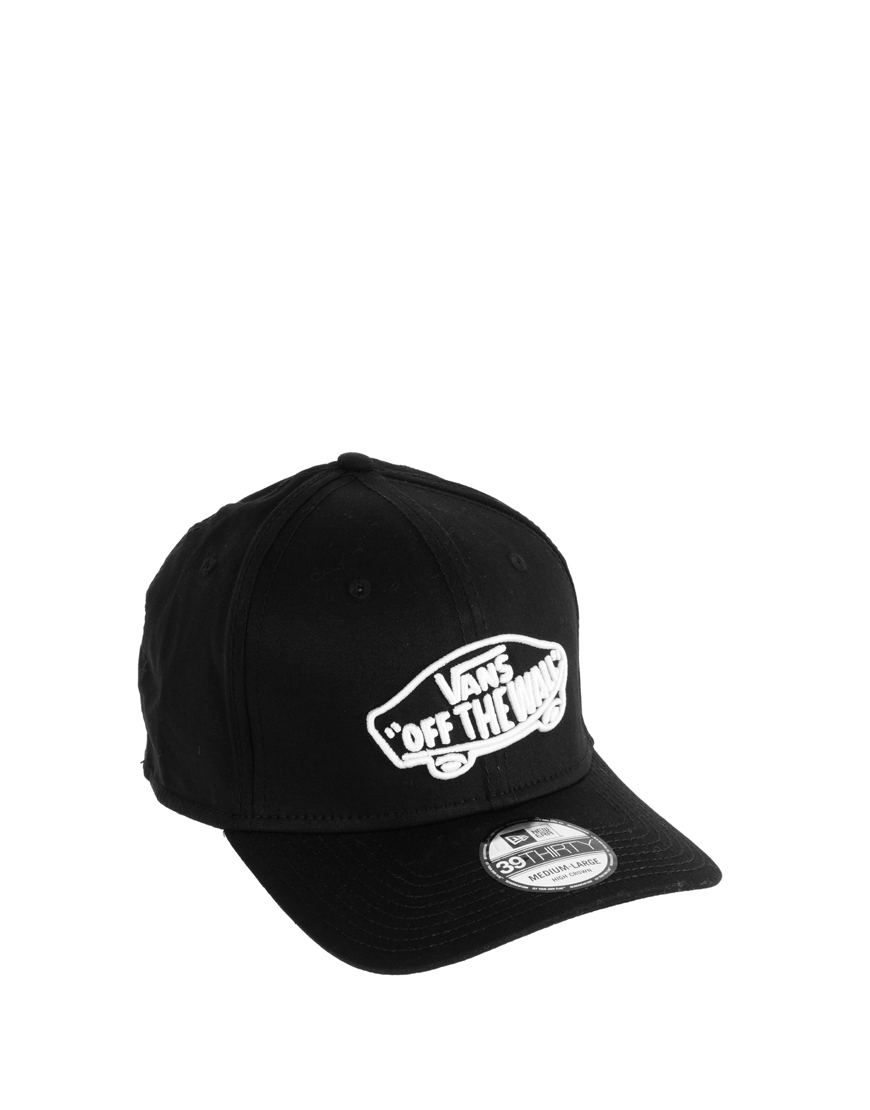 snapback new era vans snapback new era vans
