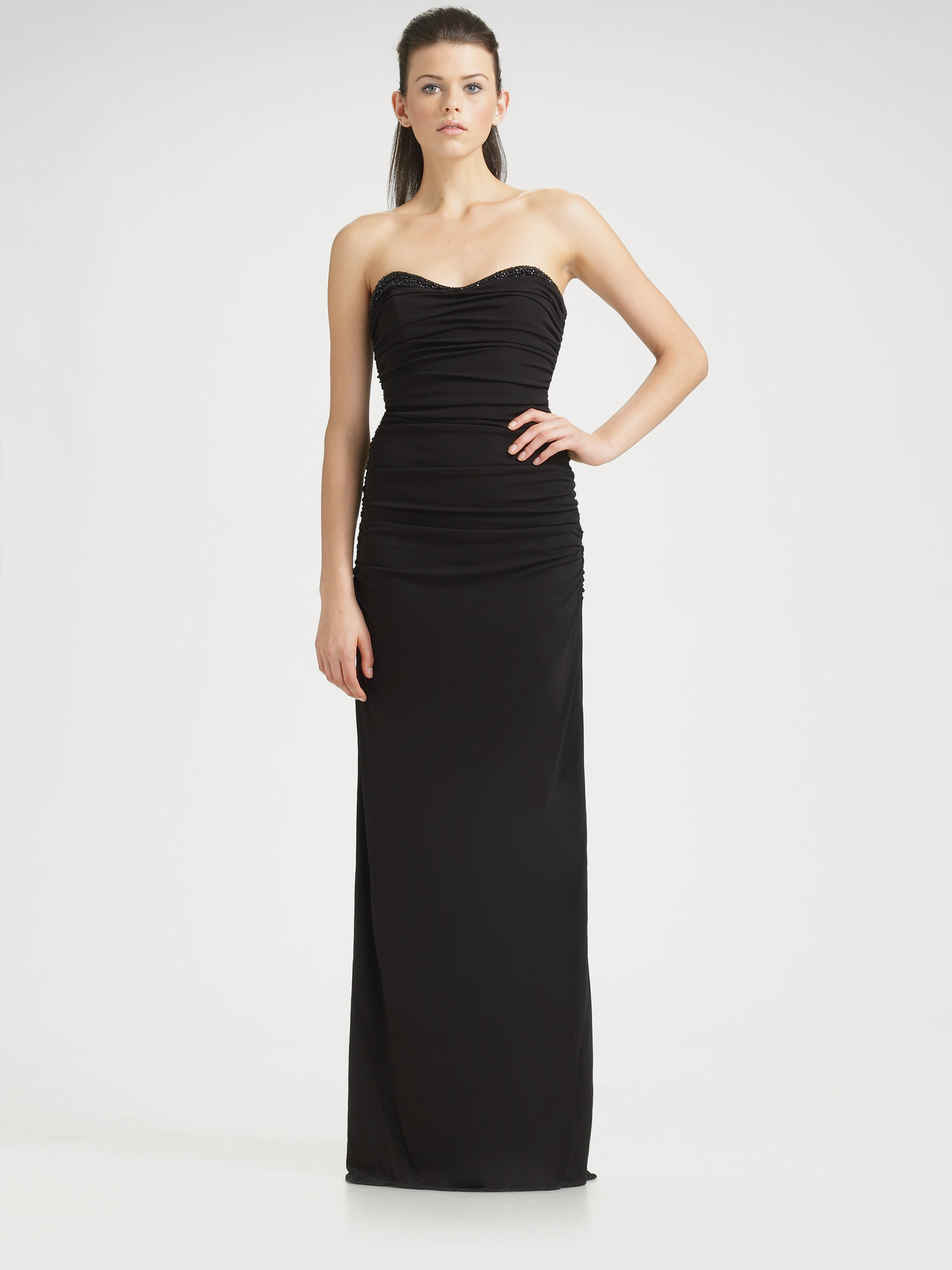 badgley mischka black friday