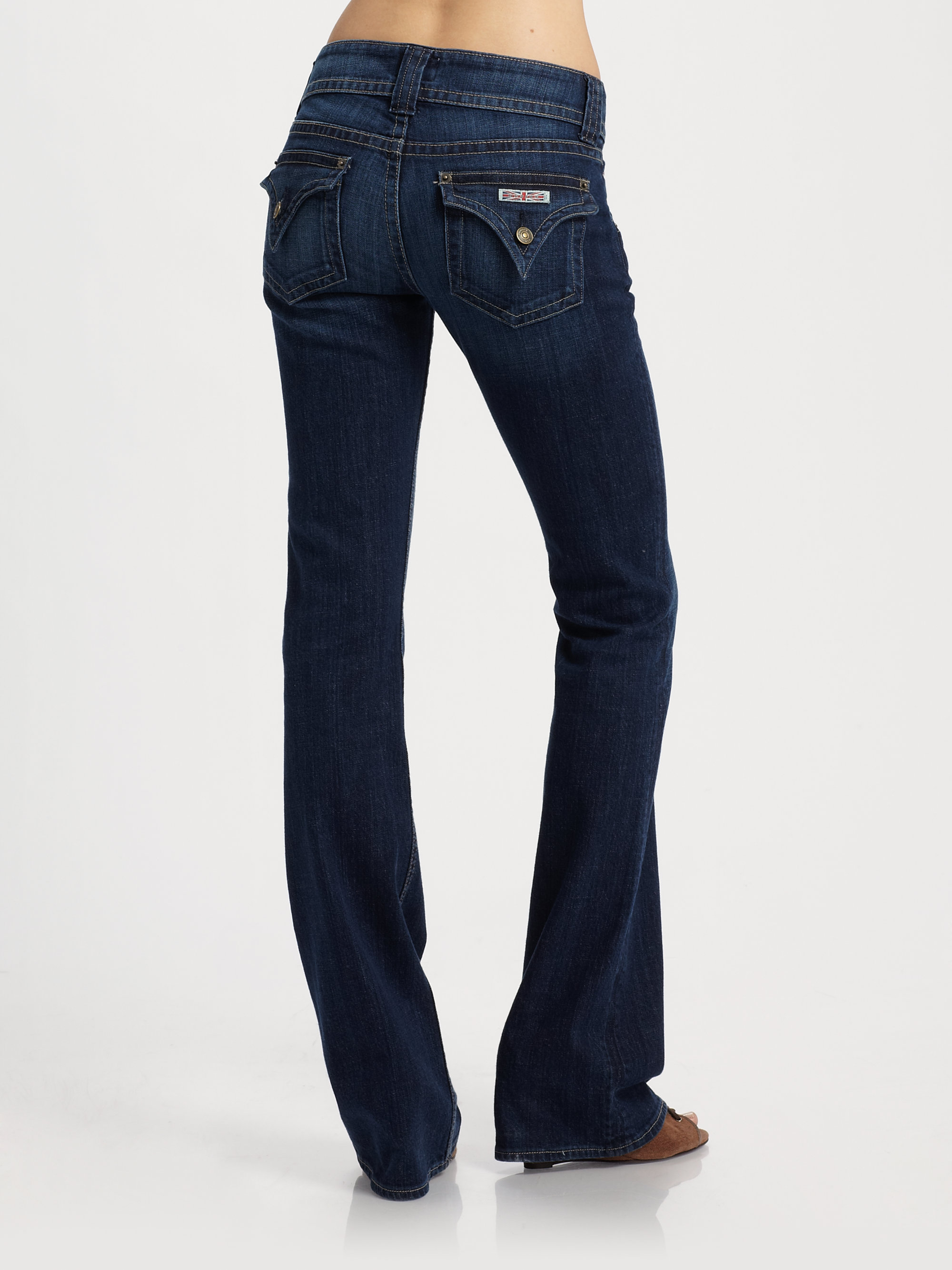 Hudson Jeans Signature Bootcut Sale Online, 59% OFF |  www.lasdeliciasvejer.com
