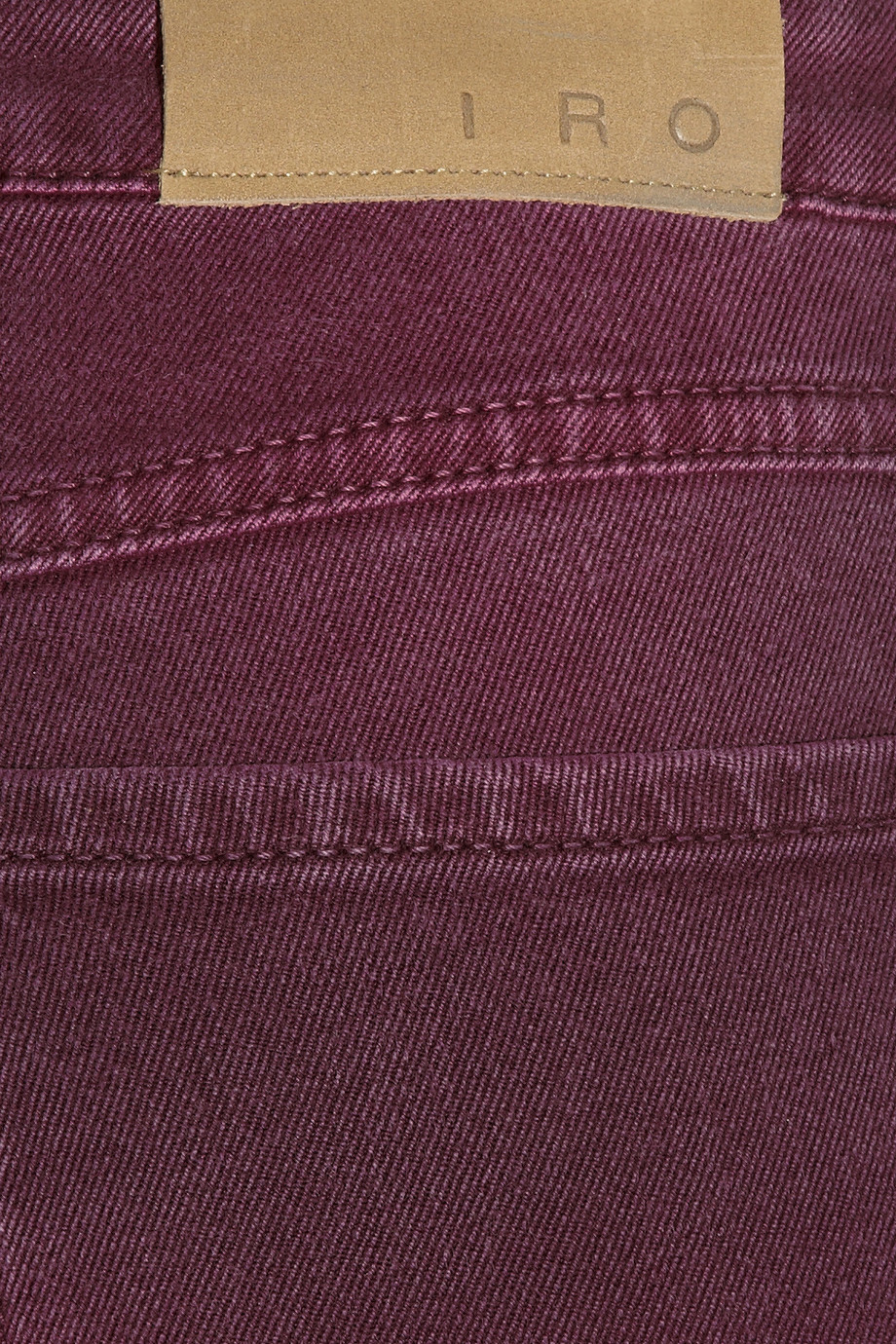 burberry 7713 flight