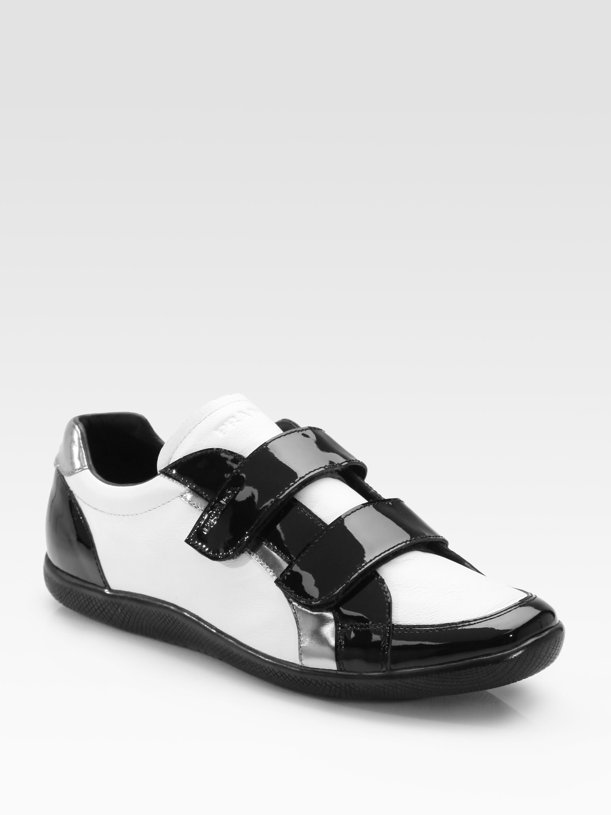how to know if puma shoes are original