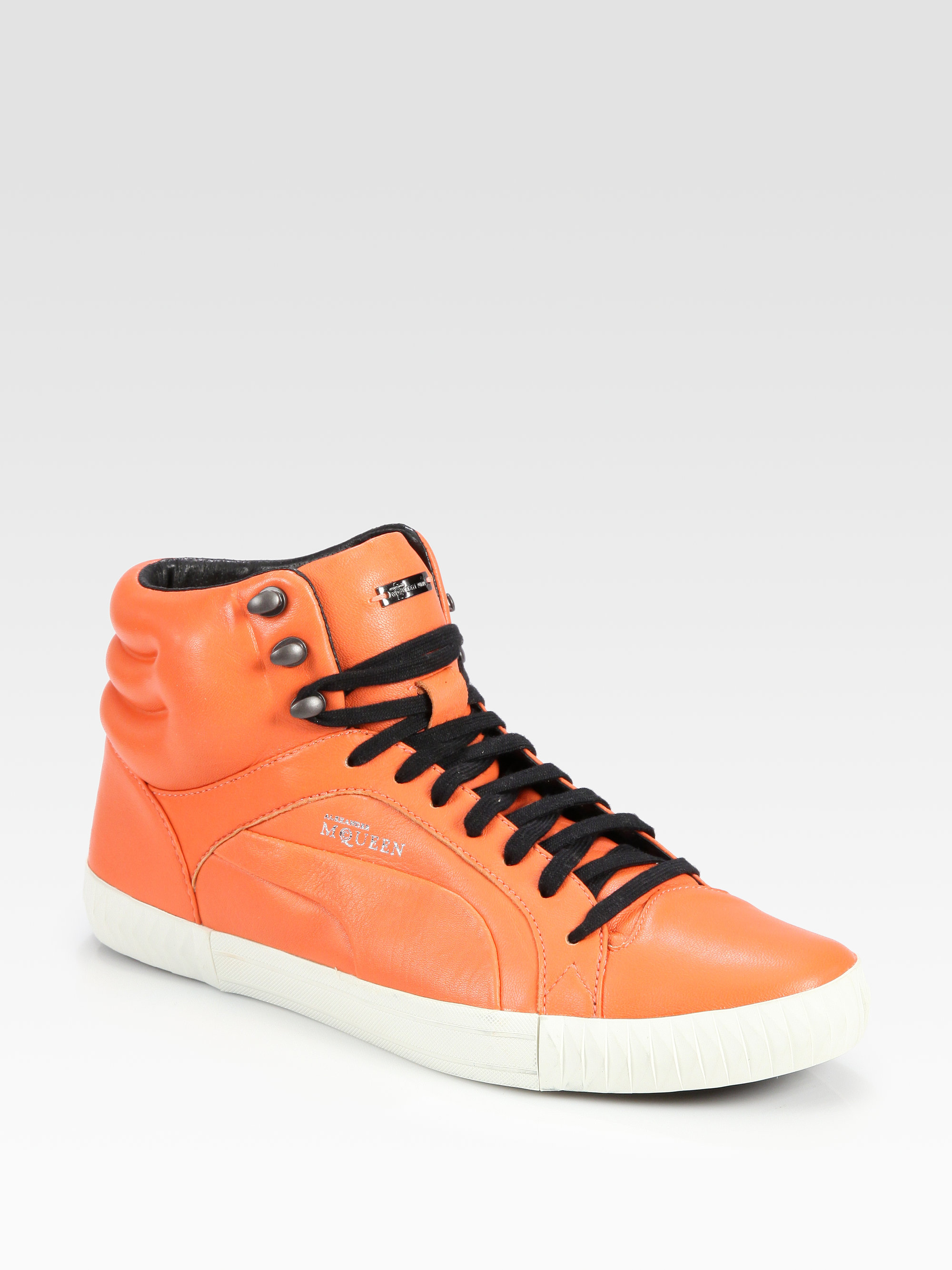 mcqueen puma