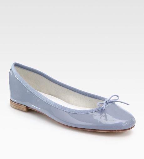All Listings Find light blue ballet flats at ShopStyle. Shop the latest collection of light blue ballet flats from the most popular stores - all in one place.