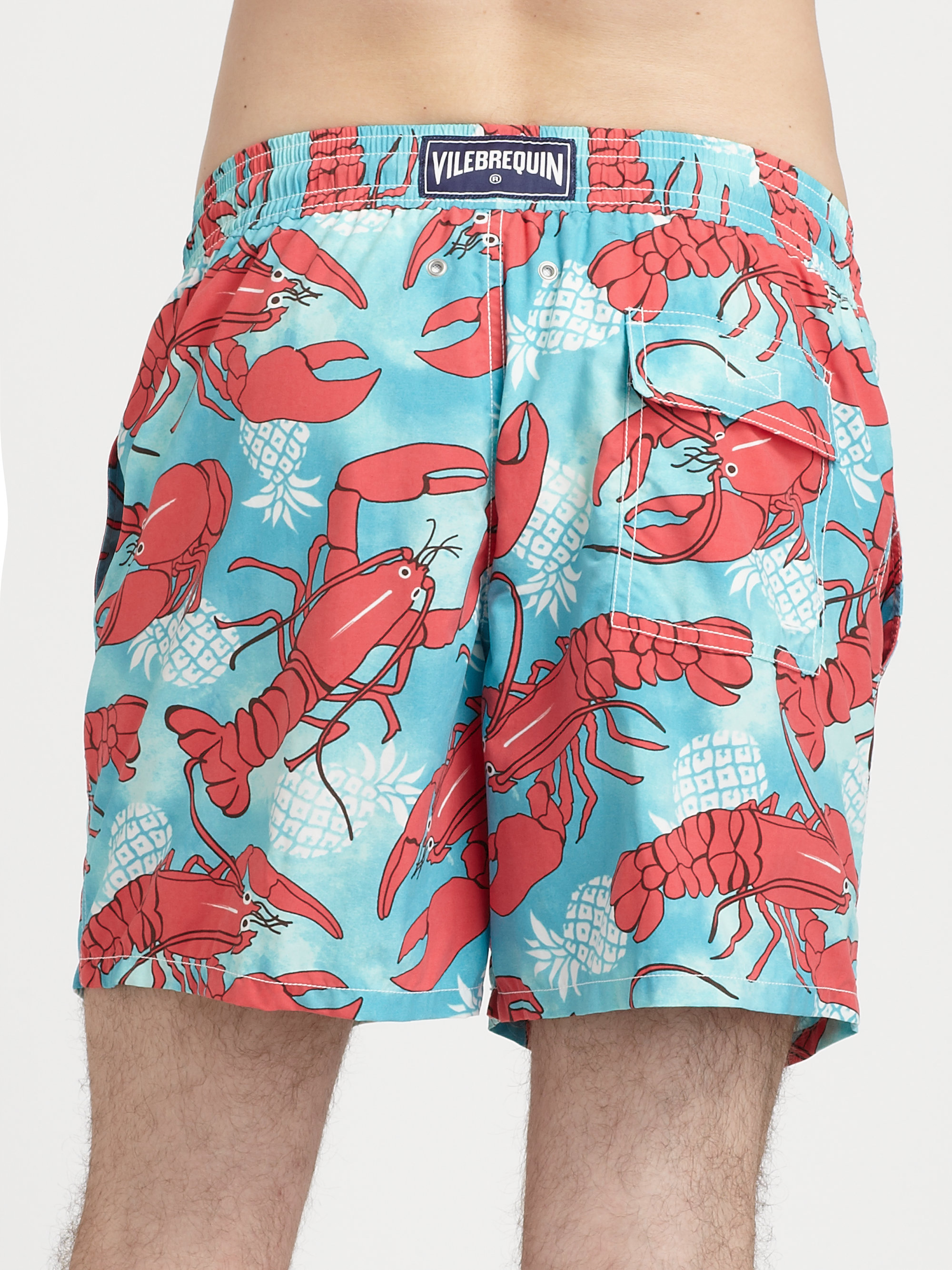 vilebrequin shorts sale