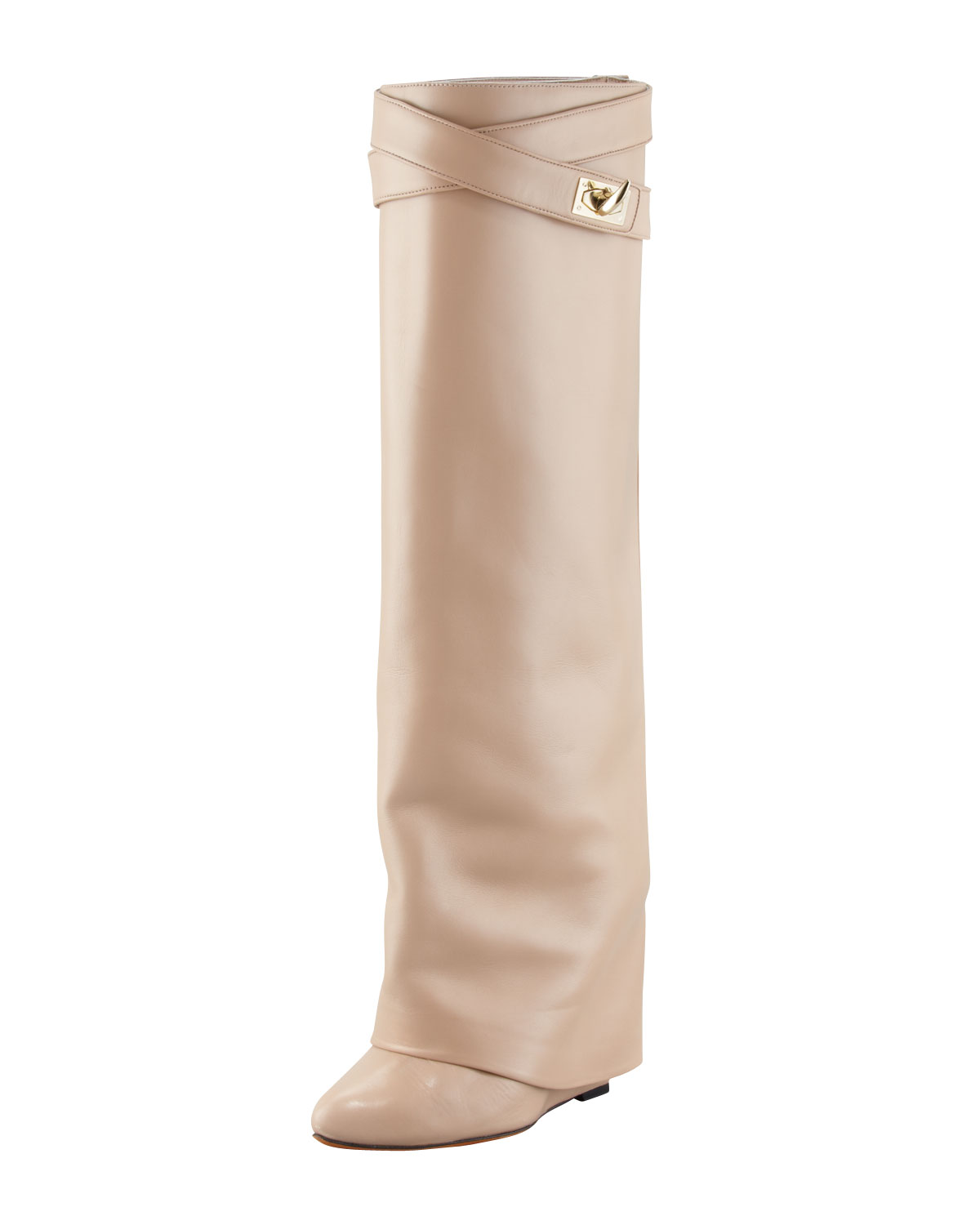 givenchy boot sale