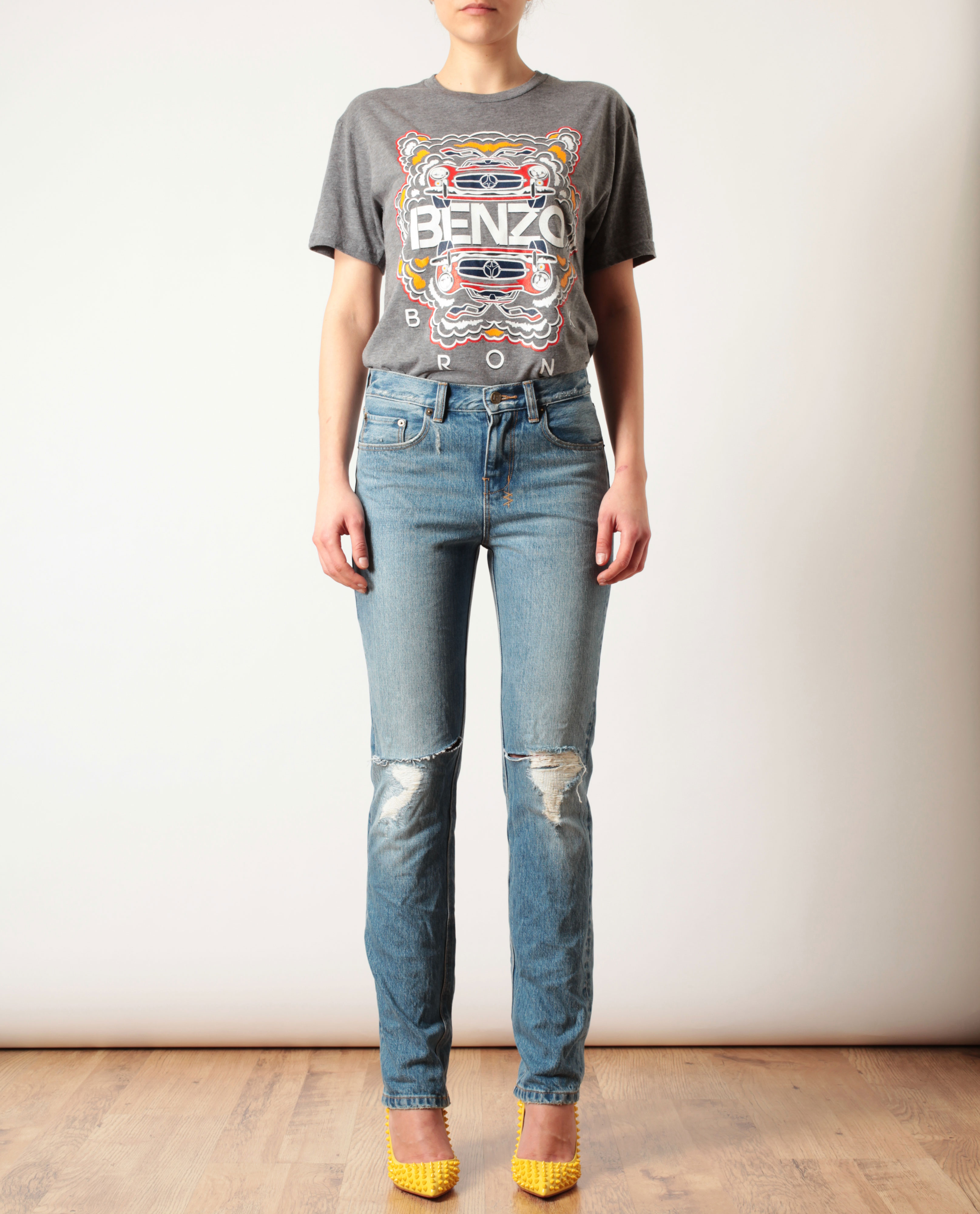 ksubi boyfriend jeans