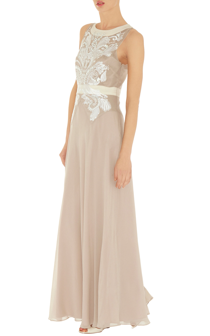 Karen Millen Dresses For Weddings Best Sale, 53% OFF | www 