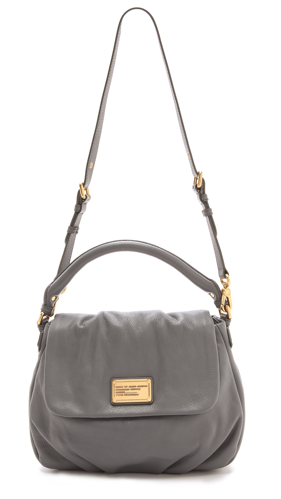 marc jacobs lil ukita bag