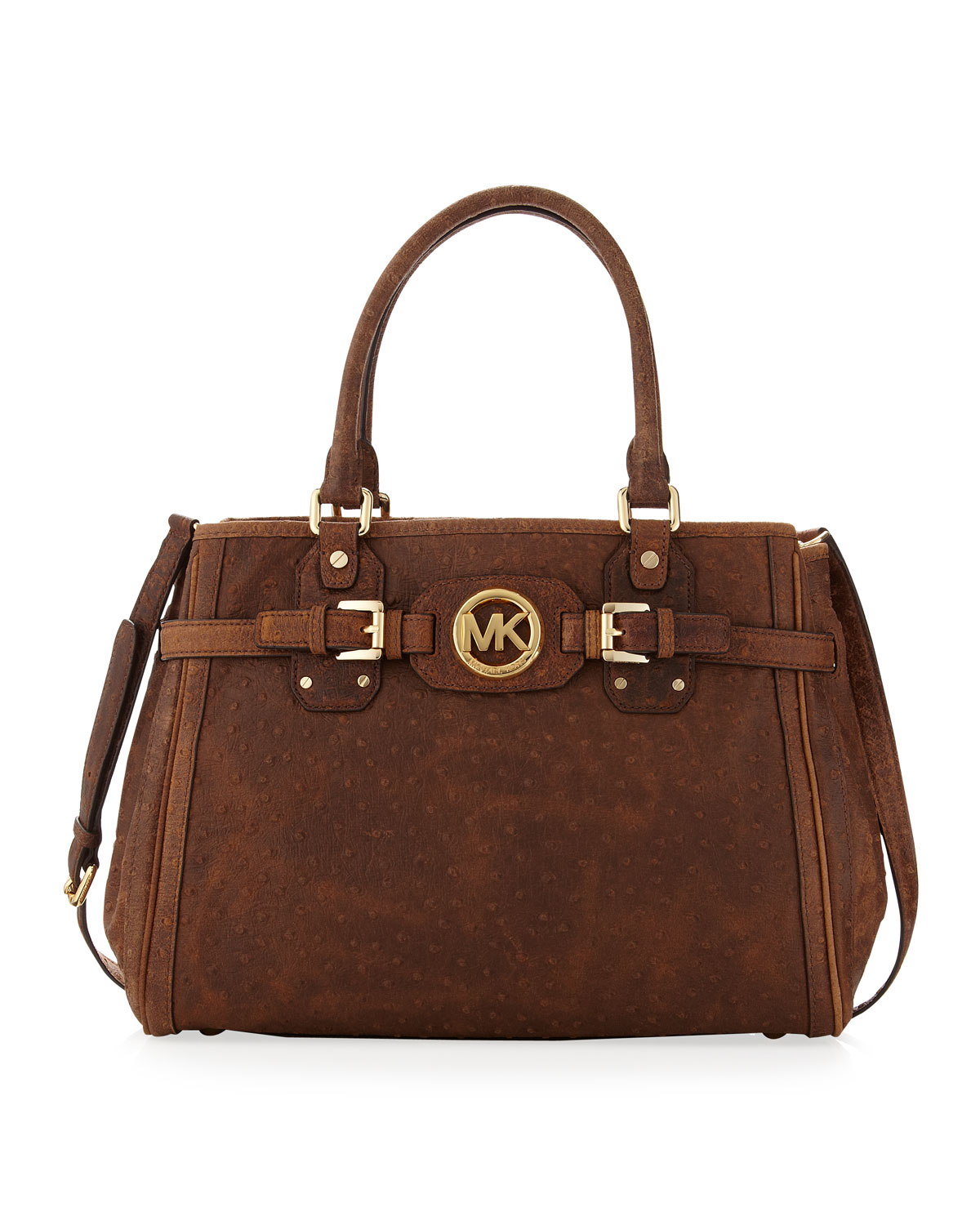 michael kors old model bags