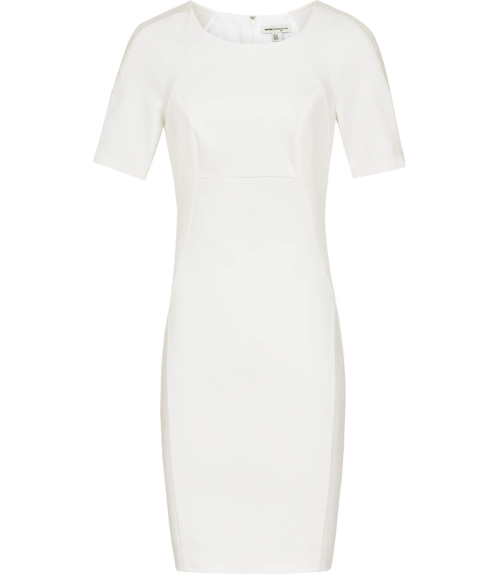 reiss sasha dress