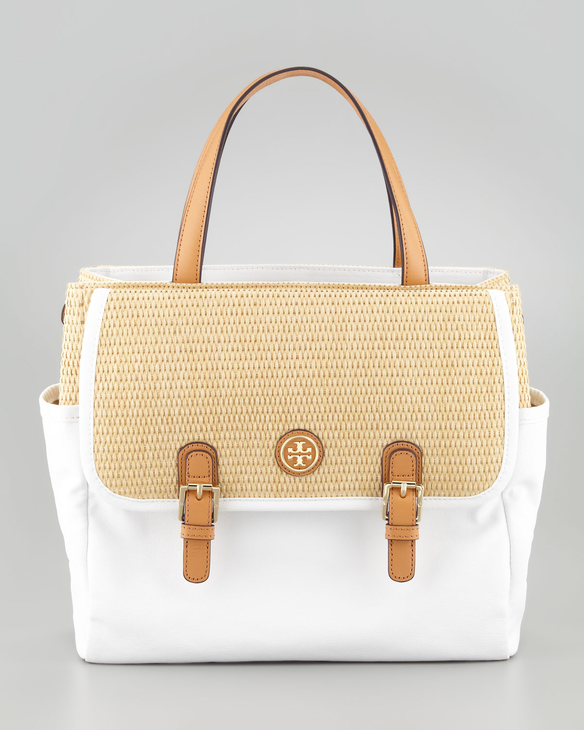 tory burch beach bag nordstrom