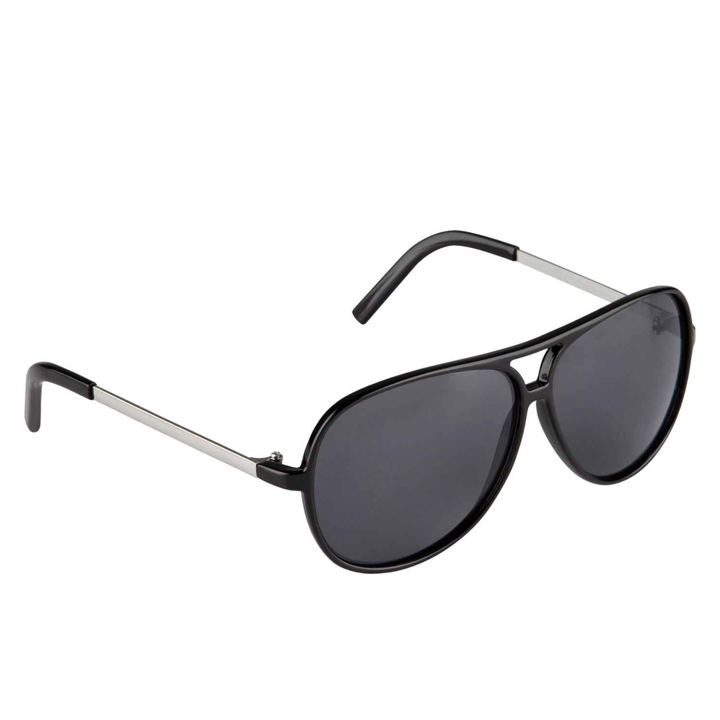 ALDO Sunglasses in Midnight (Black) for Men Lyst