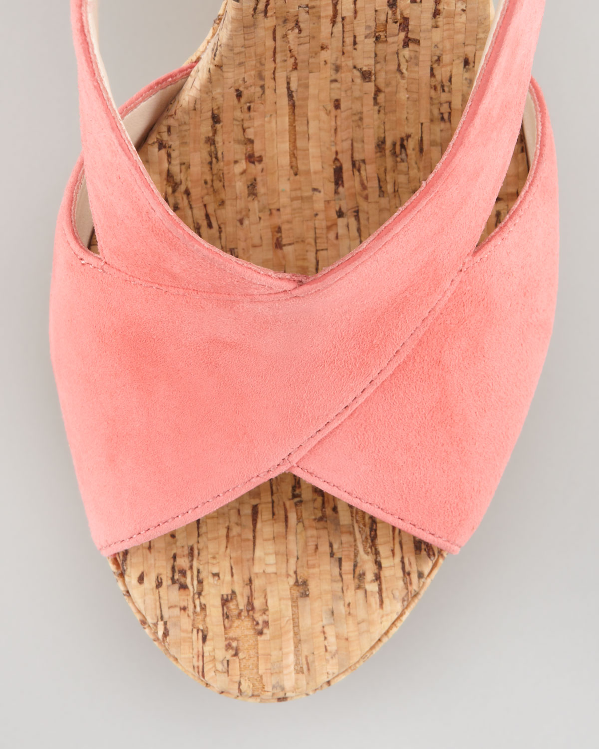 paragon slippers price