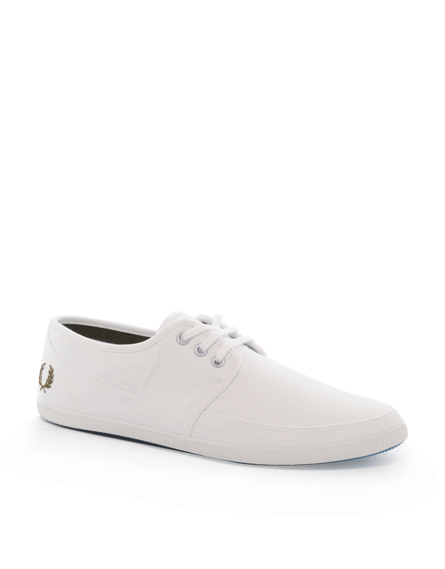 crocs mens classic clog honey nut cheerios