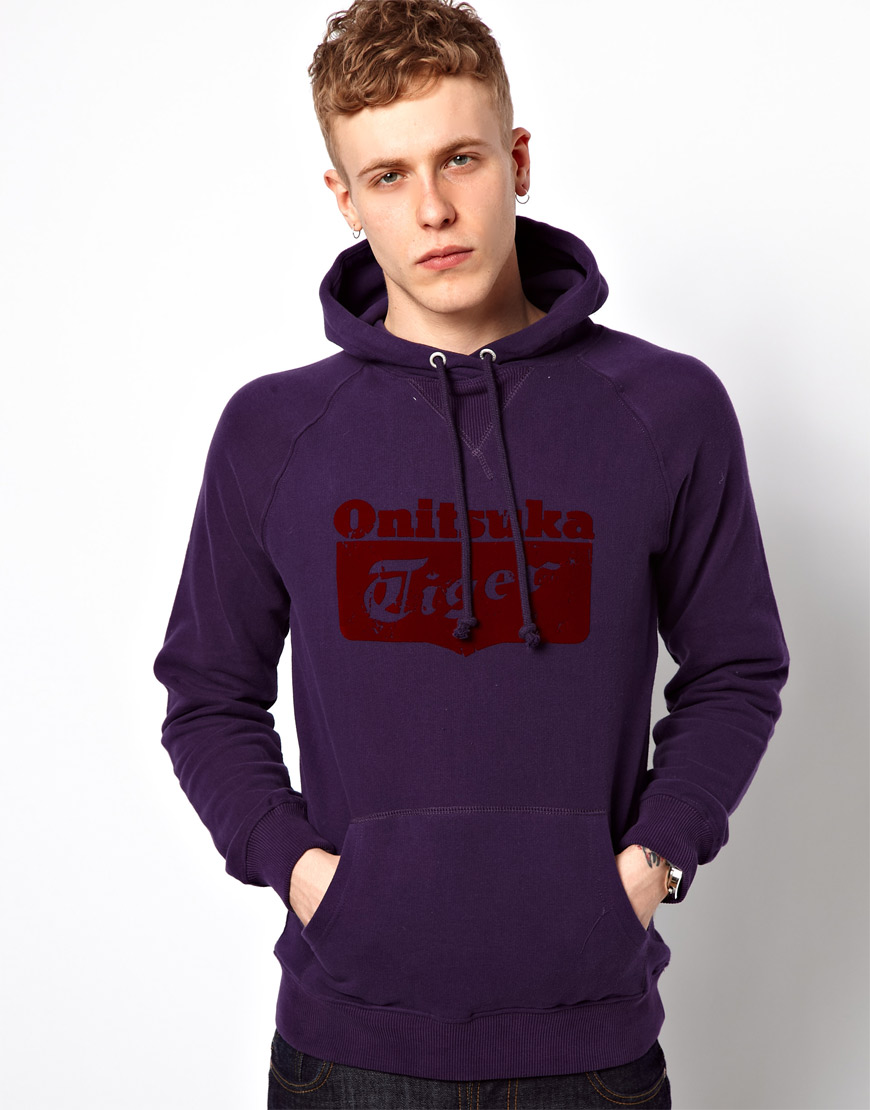 asics gel fujitrabuco 4 gtx