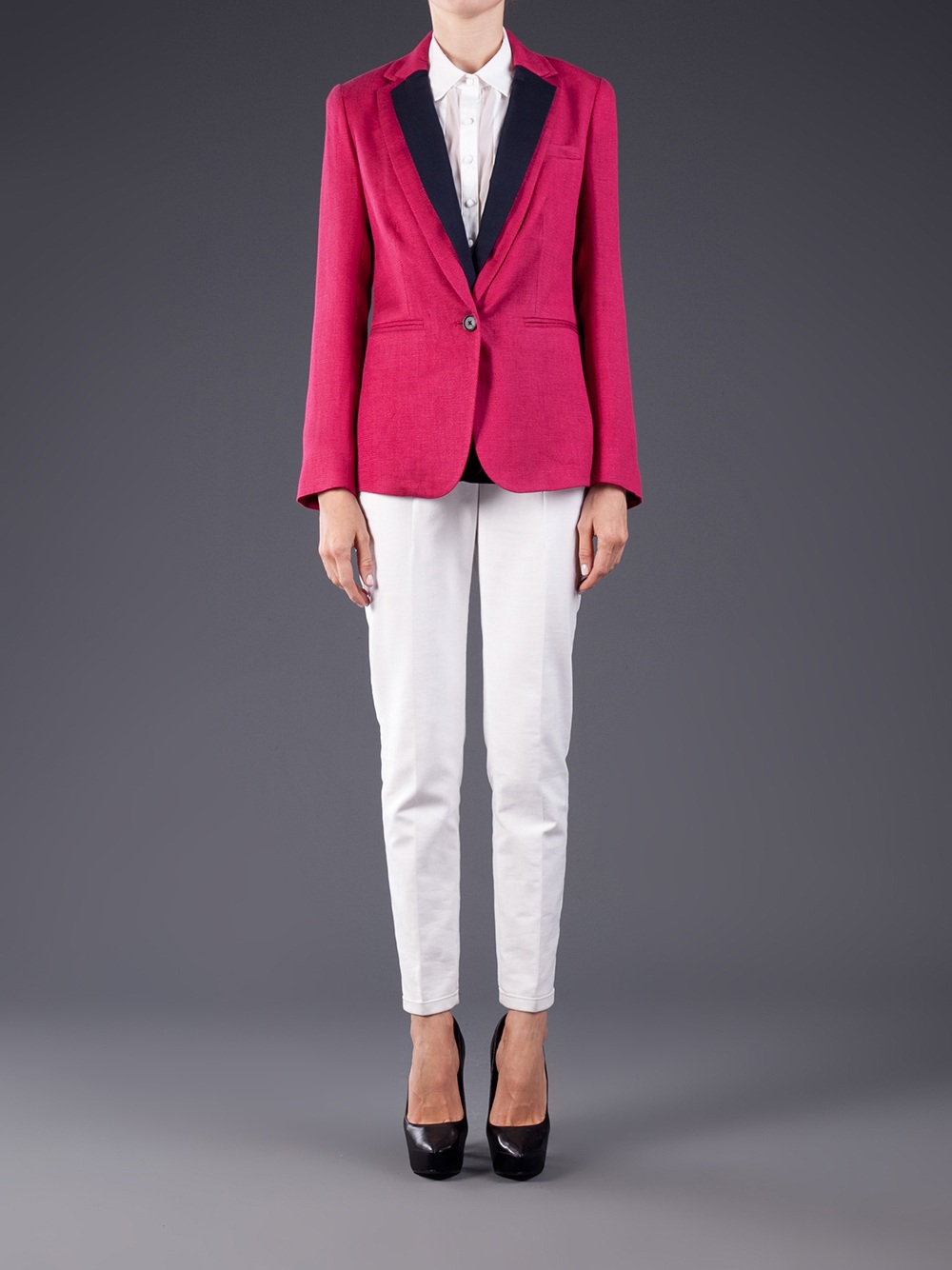 tuxedo park jewish single women See more of seventy - 1970 on facebook log in a velvet elevation to contemporary woman workwear, 10 collection velvet tuxedo jacket,. tuxedo park jewish single women See more of seventy - 1970 on facebook log in a velvet elevation to contemporary woman workwear, 10 collection velvet tuxedo jacket,.