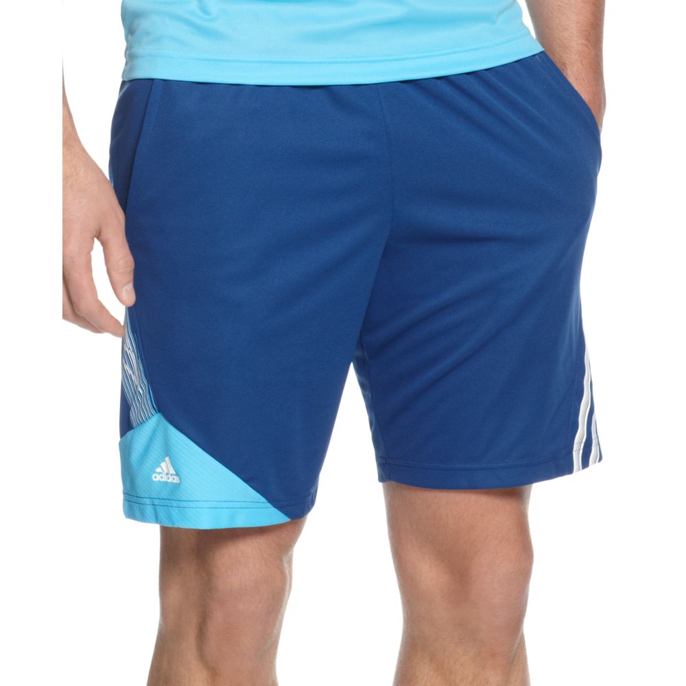 adidas f50 shorts