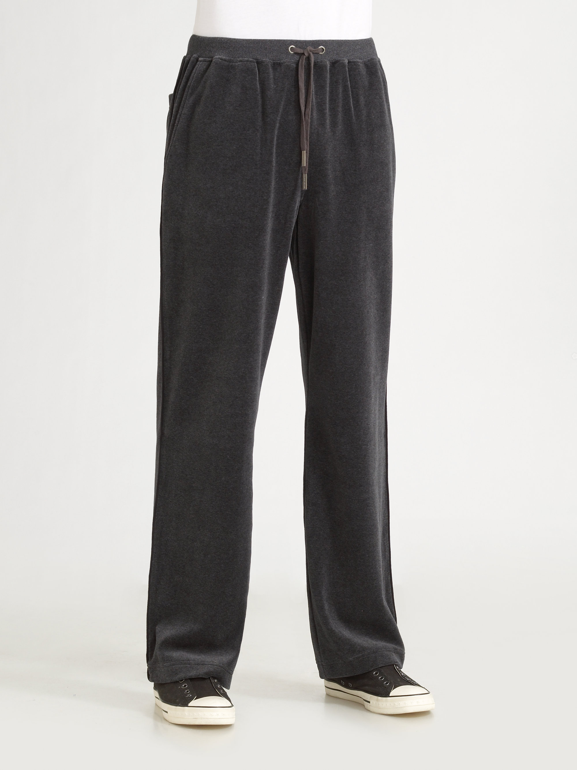 Online Buy Wholesale mens velour tracksuit from China mens