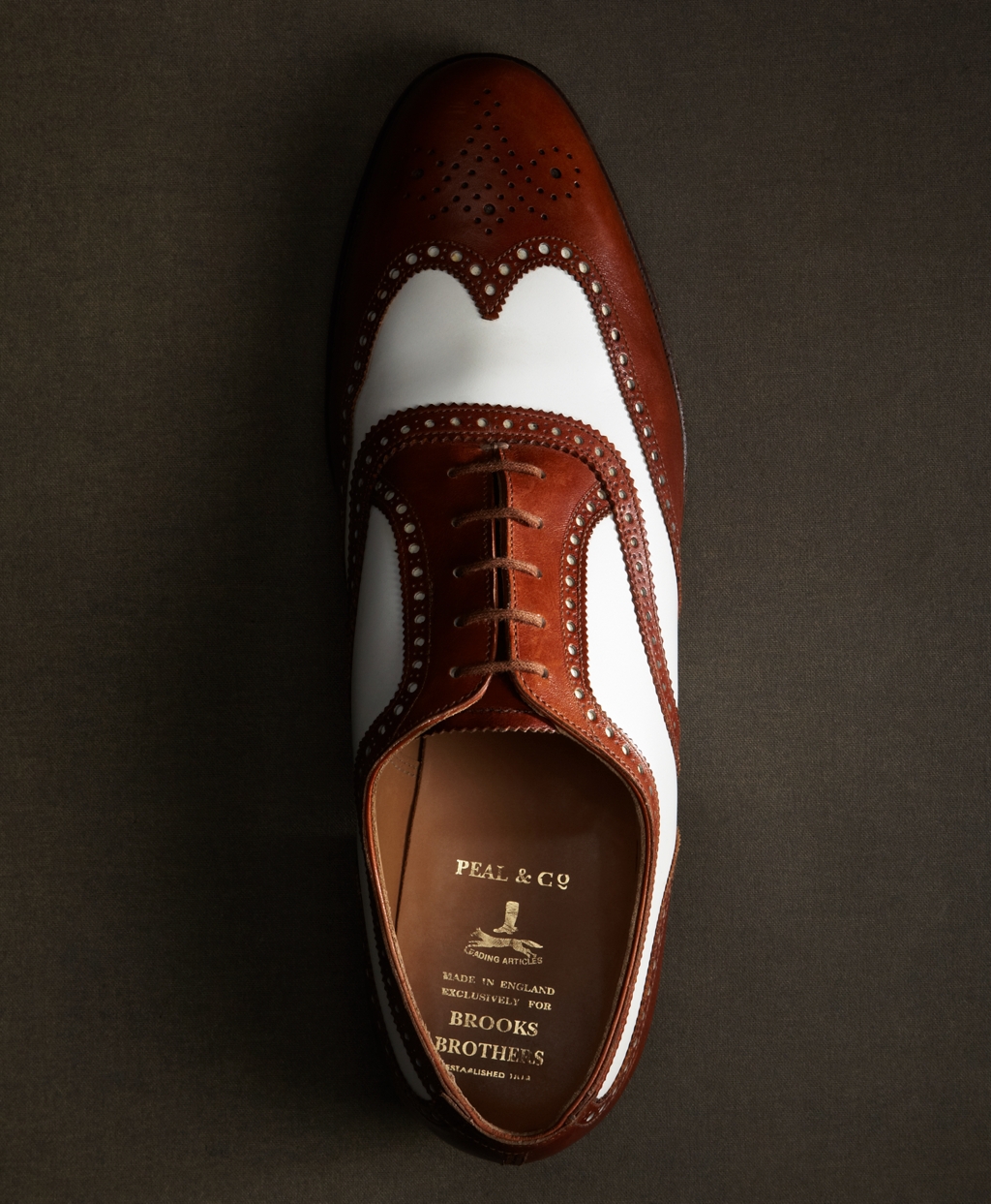 great gatsby shoes mens