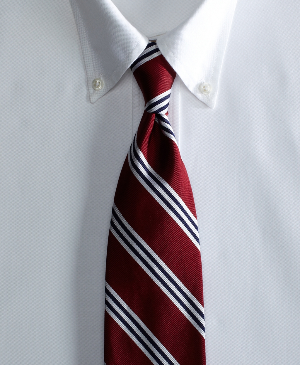 brooks brothers ties